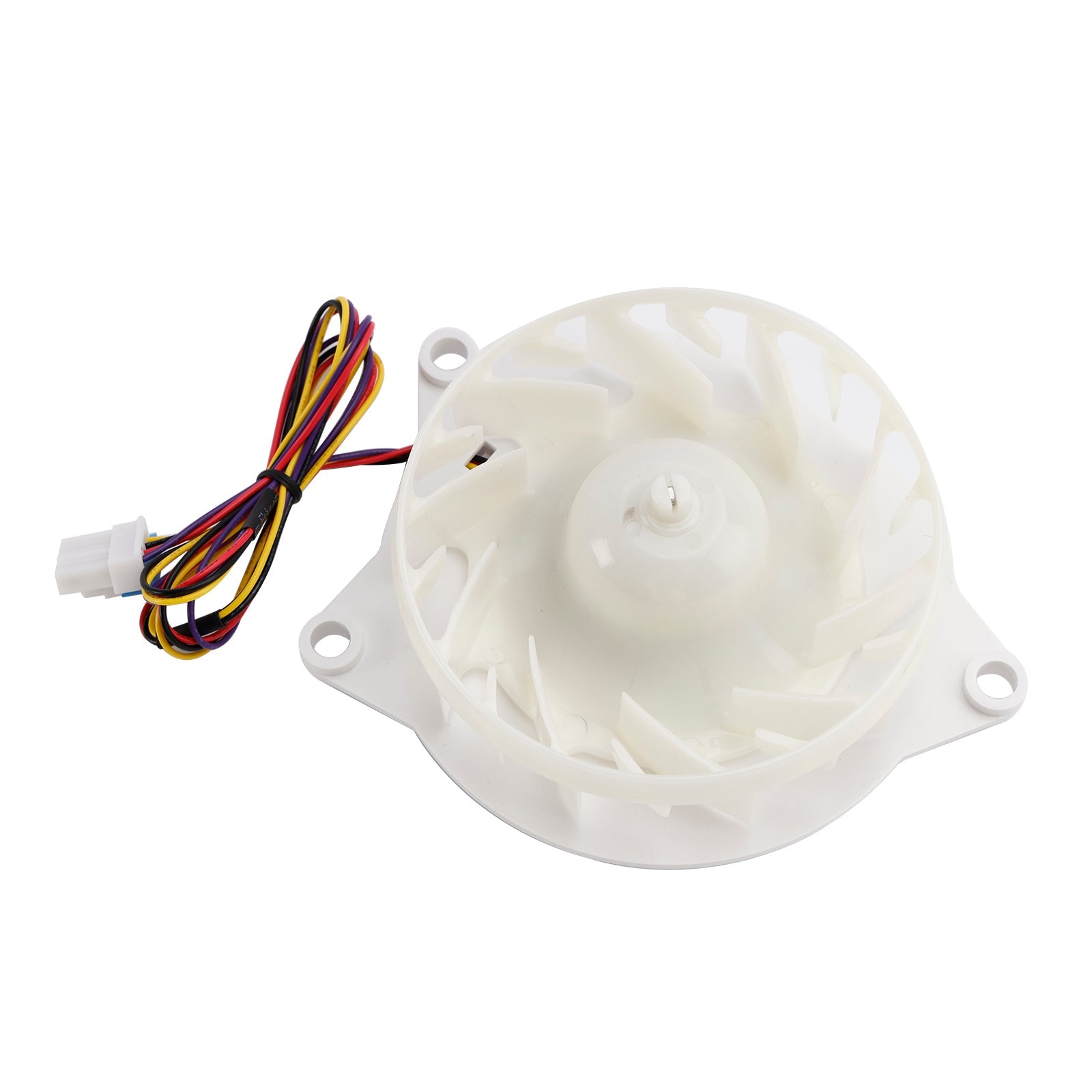 Koelventilator voor LG Eau Fridge64824806