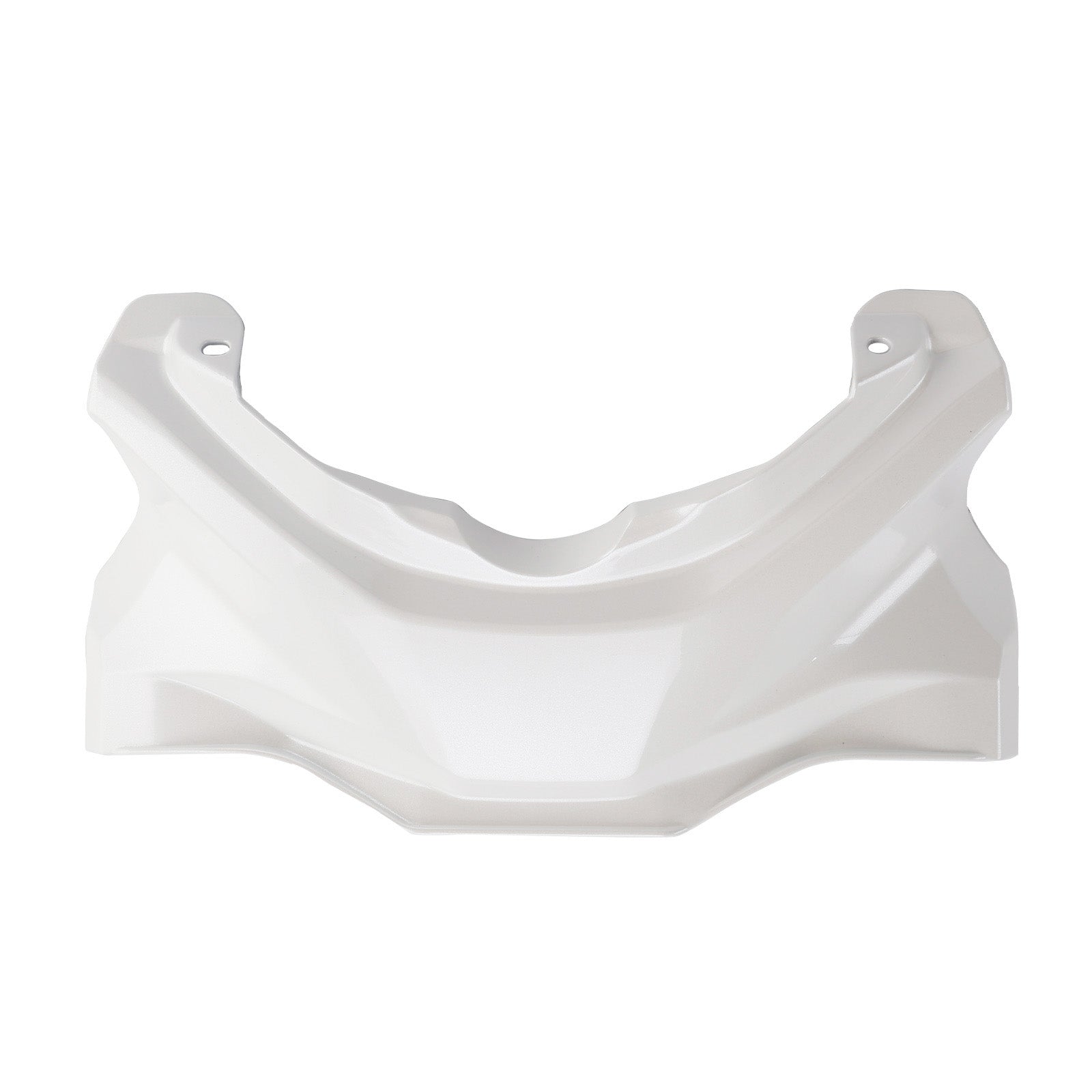 Carénage de selle Yamaha YZF-R3 R25 MT-03 2025-2026