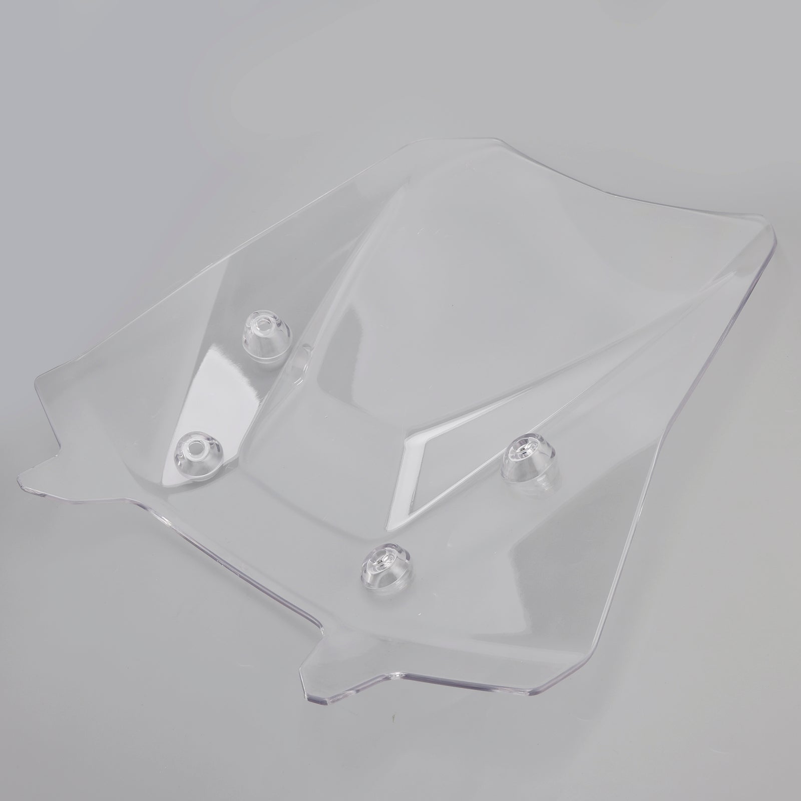 BMW R1300GS ADV 2024-2025 tuulilasi