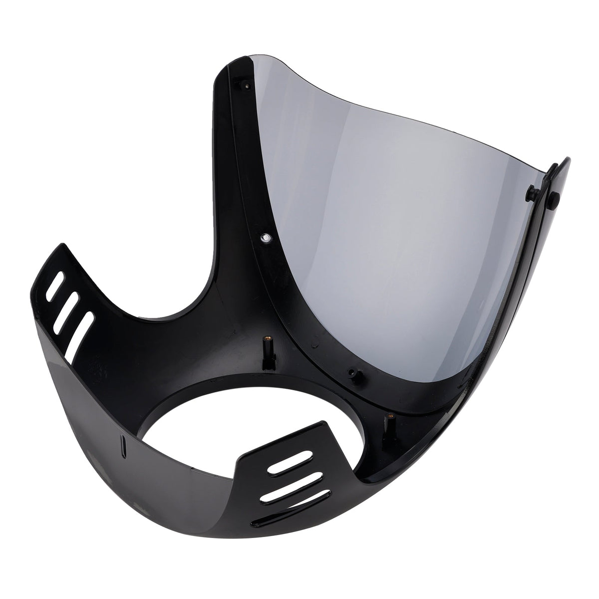 Pare-brise pour BMW R NINE T (2014-2024)