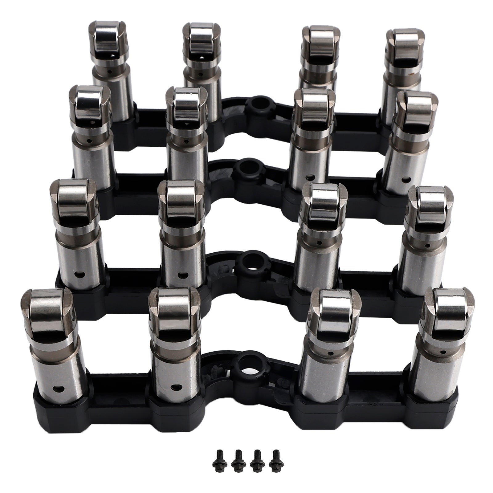Poussoirs hydrauliques avant et arrière MDS pour Dodge Challenger 6.4L / 5.7L (2009-2022) - Référence : 05038785AD
