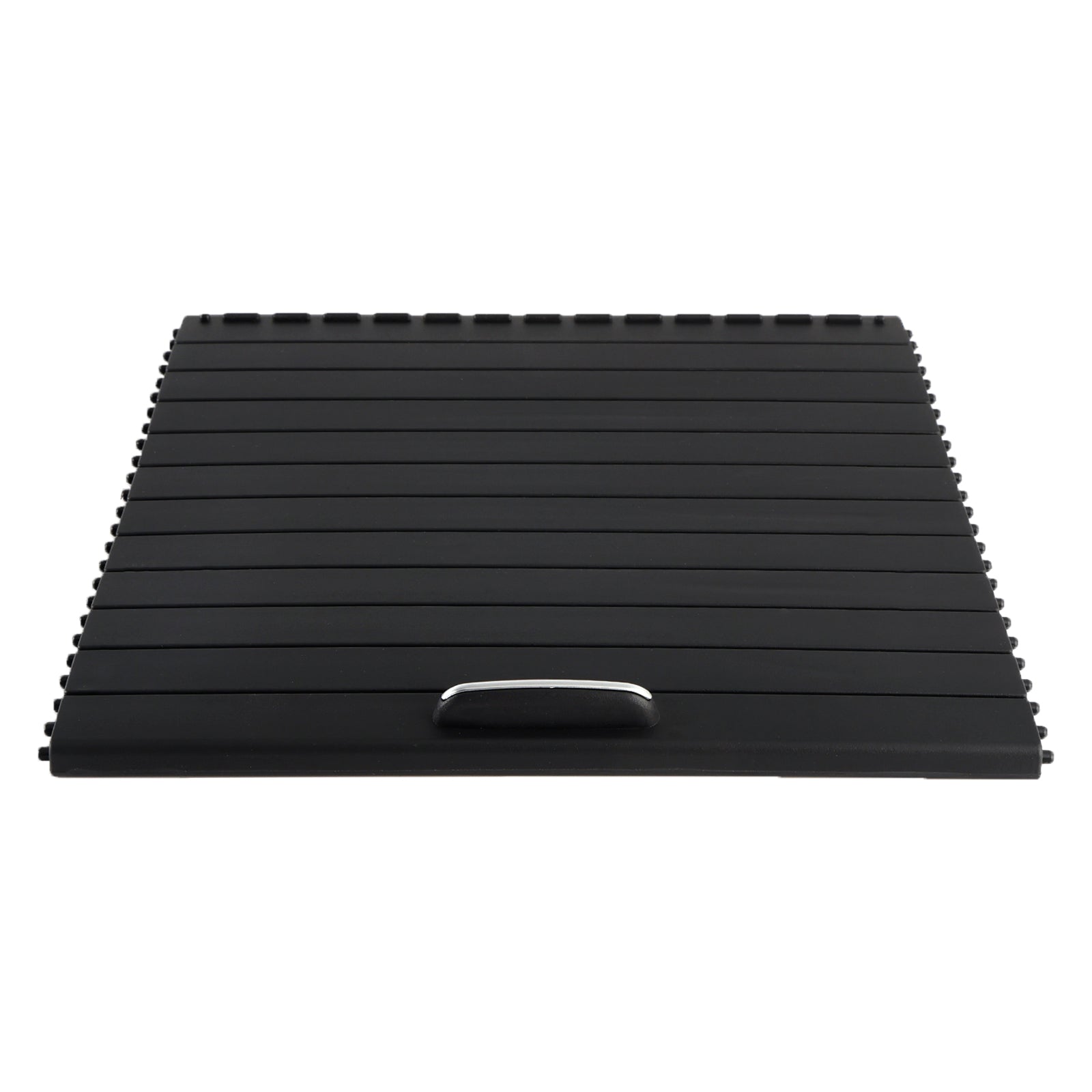 Držalo za skodelico Drsni pokrov za rolete 1666805802 za Mercedes GL 350/450