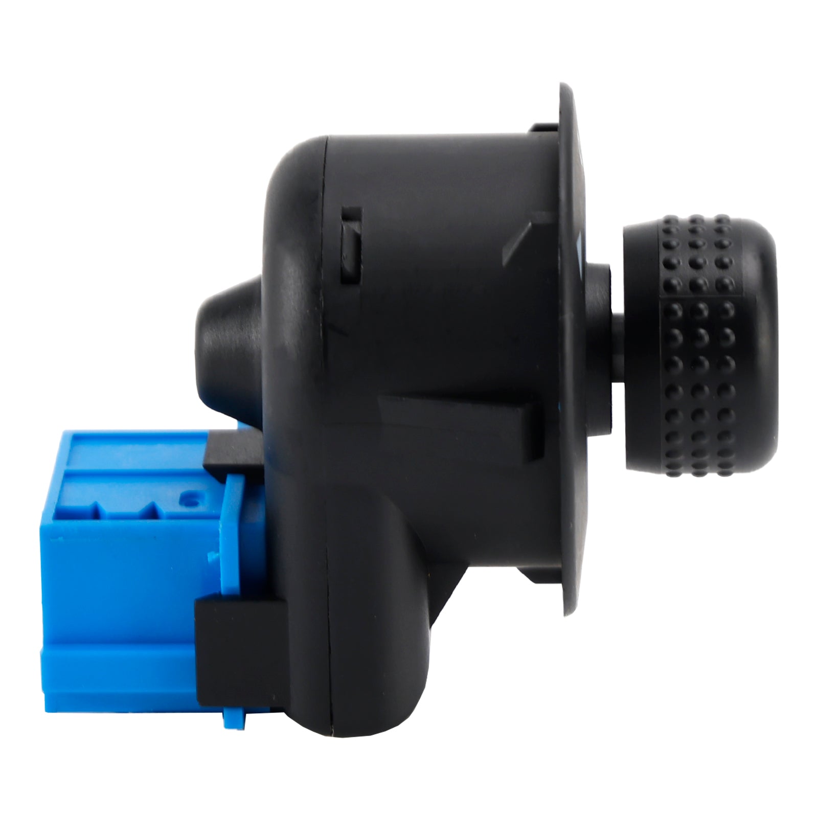 Commutateur de réglage électrique de rétroviseur 6545.KS pour Peugeot Partner Citroën Berlingo C3