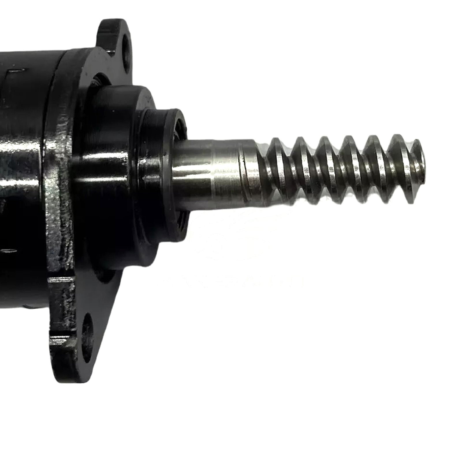 Actionneur d'arbre à cames 11378652738 pour BMW 430xi F36 F33 F32 2.0L 2017-2022