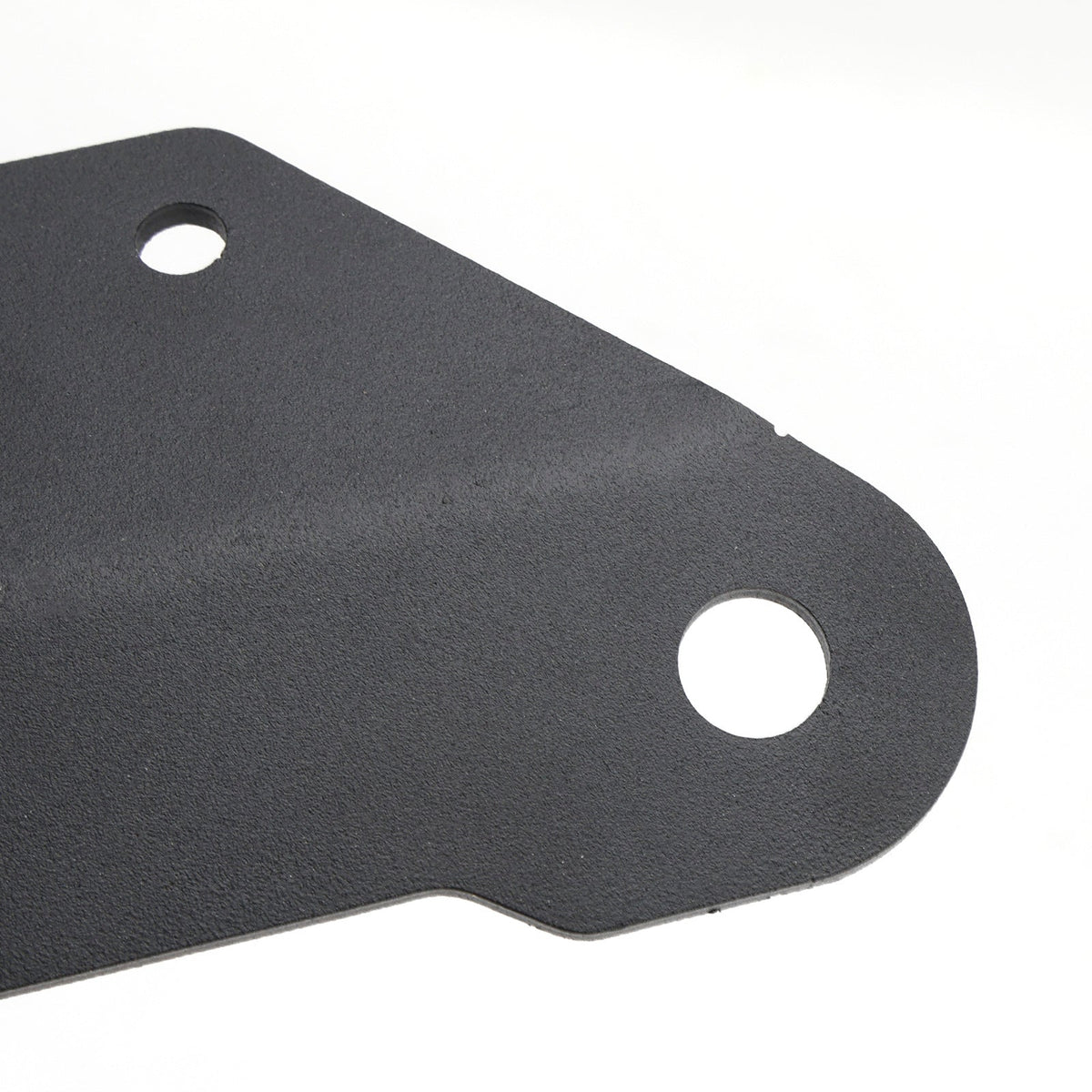 Versterkingsset voor schokdemperbevestiging voor Kawasaki KRX 1000