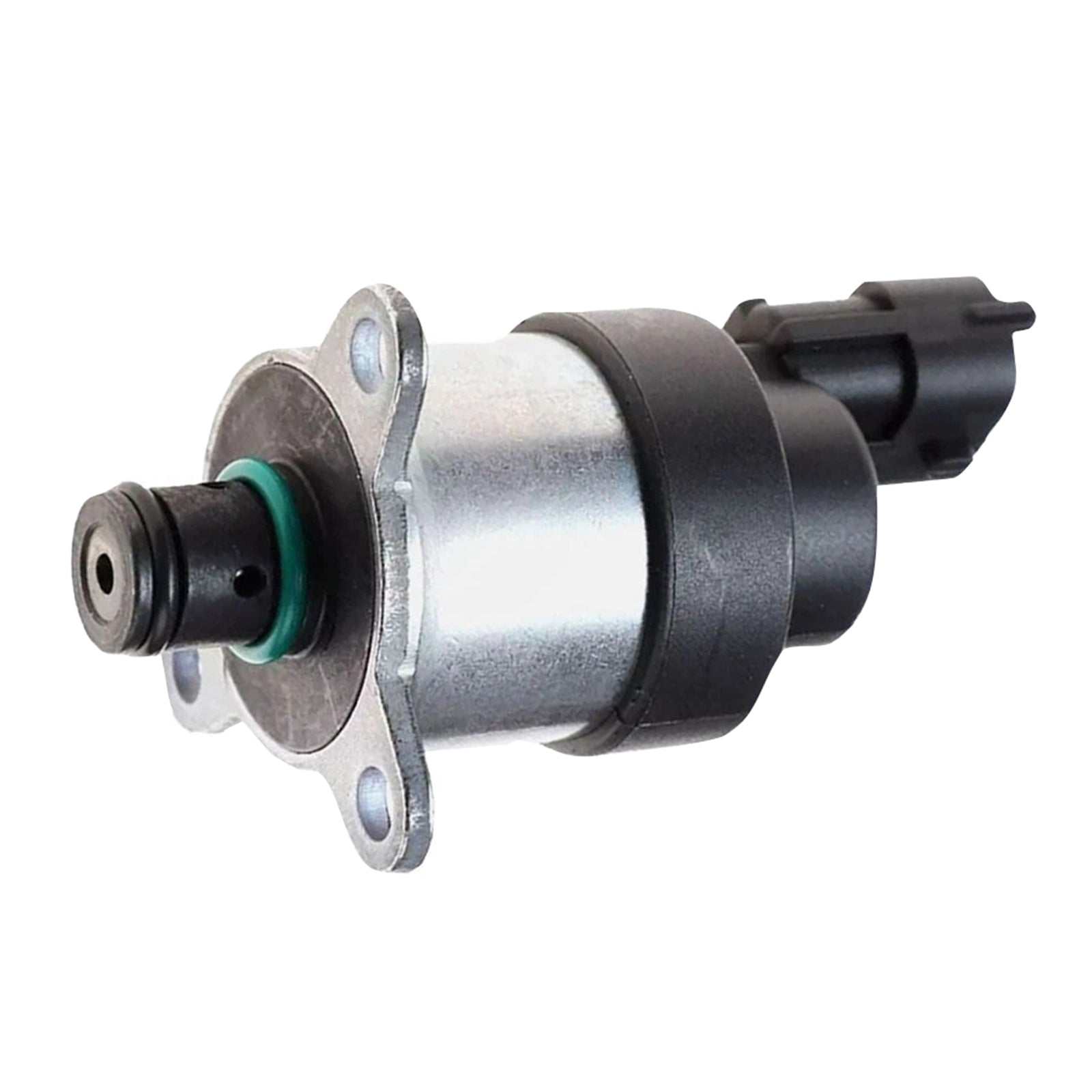 0928400627 Regulator ciśnienia pompy paliwowej dla Citroën Jumpy 1.6 HDI C4