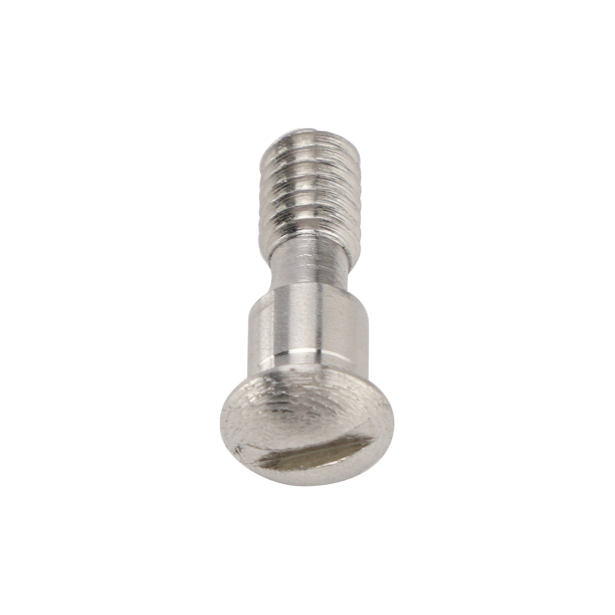 Kits de rechange pour lames et engrenages KT2326 pour ouvre-boîtes électriques 203 et 266