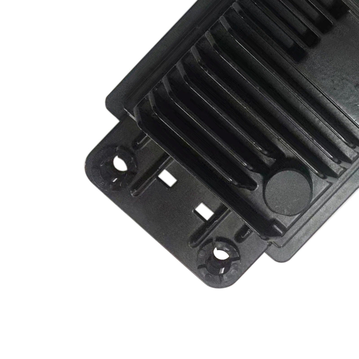 Capteur d'assistance radar pour régulateur de vitesse adaptatif Ford Explorer (2003-2019) GB5T-9G768-AE
