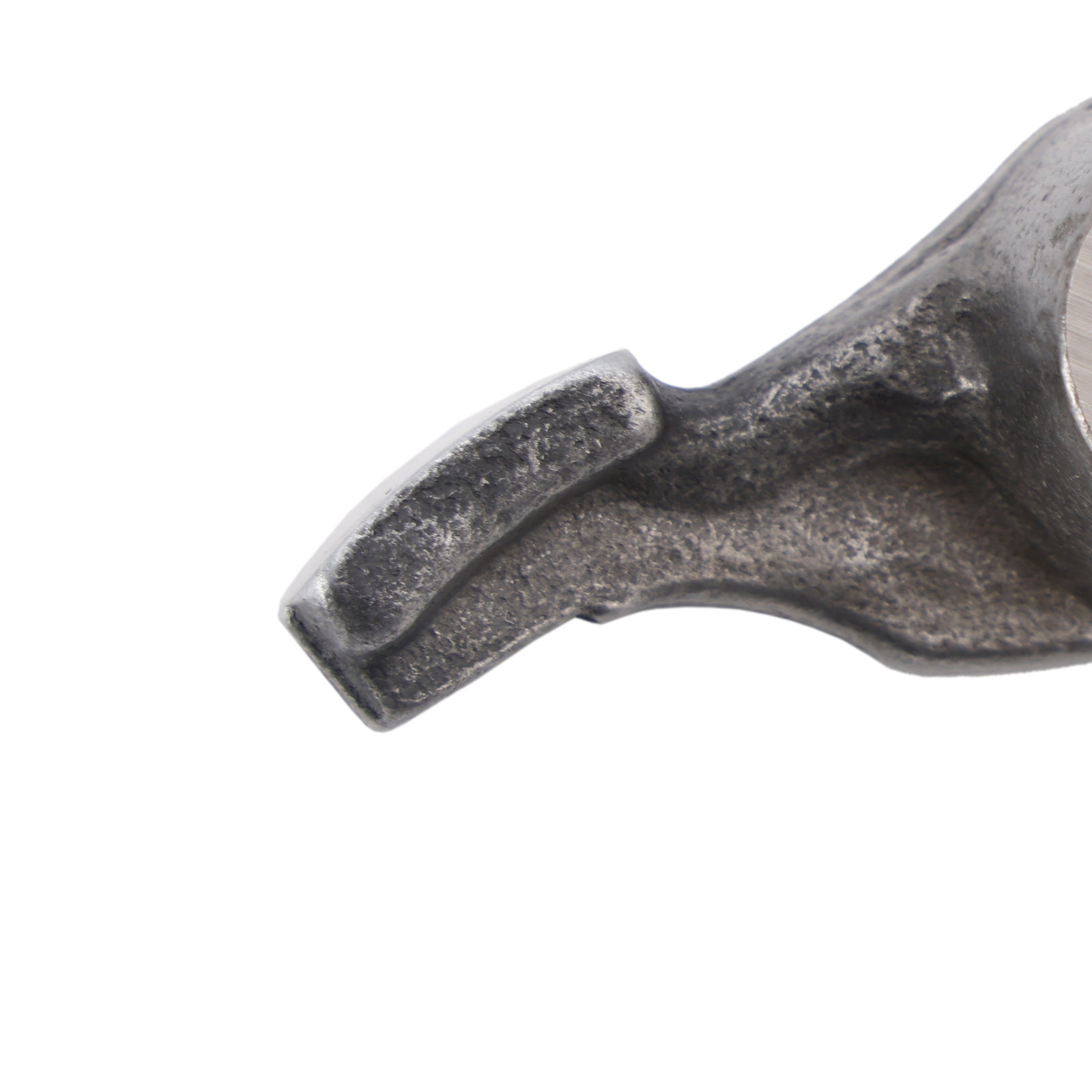 1999-2008 Honda Sportrax 400 TRX400EX Culbuteur d'arbre à cames 14421-KCY-670