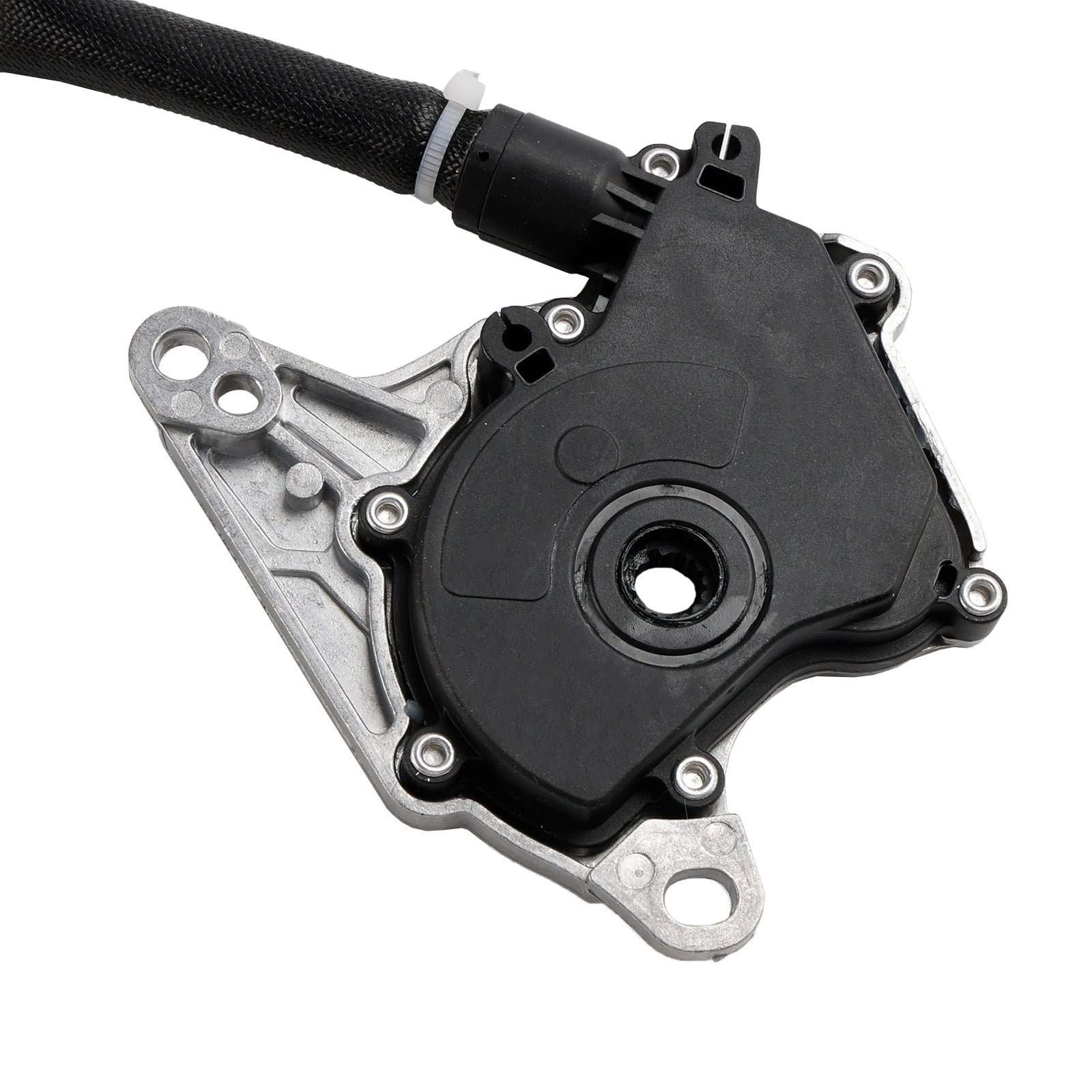 Multifunctionele schakelaar Neutrale veiligheid Porsche 911 996 BJ 1997-2006 98632561201 98632561200