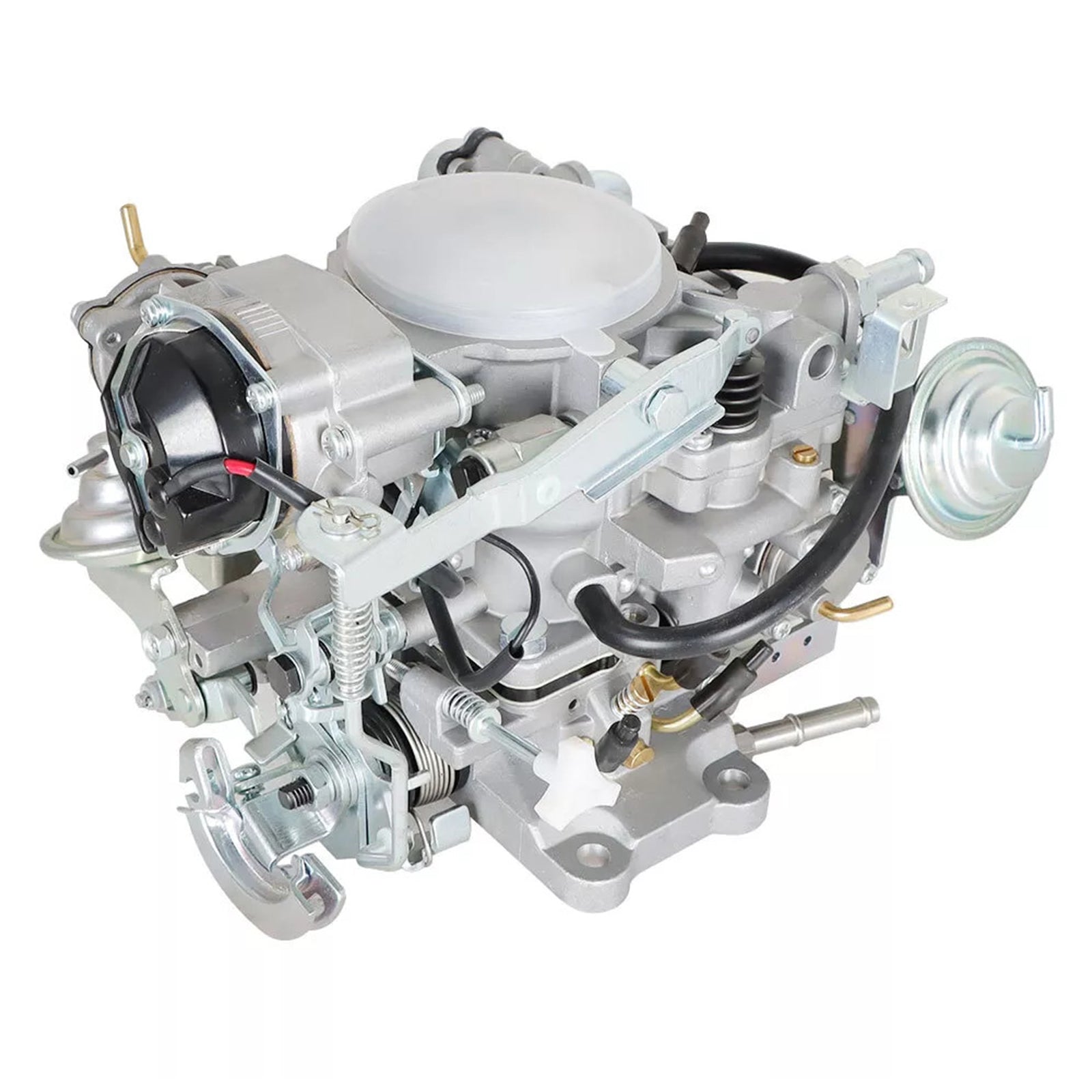 Carburateur 21100-66010 pour Toyota 1FZ Land Cruiser 1992-1999