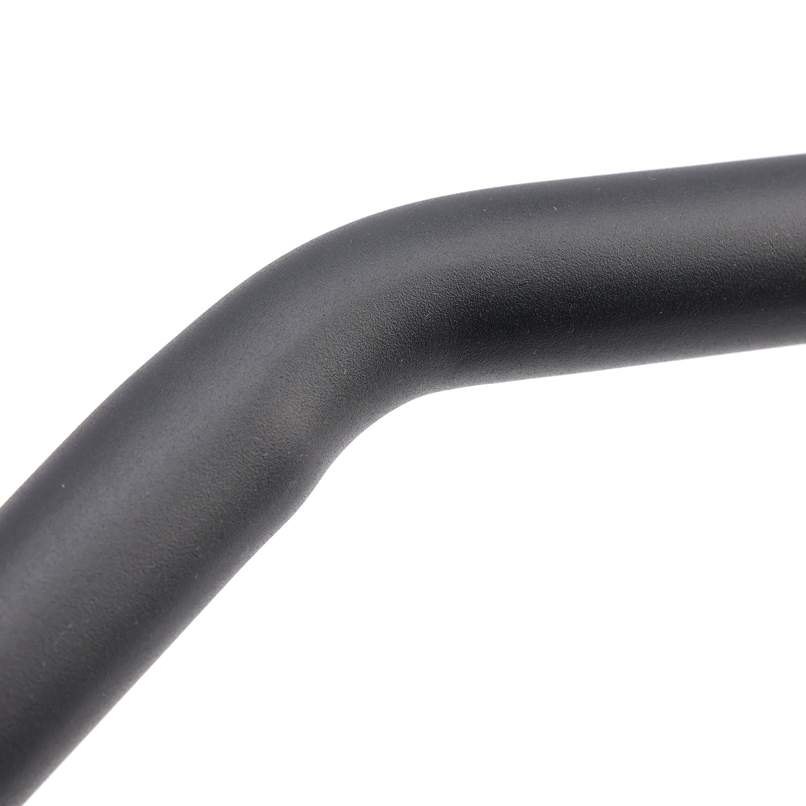 Spodnja zaščitna vrstica motorja za BMW R1300GS 2024-2025