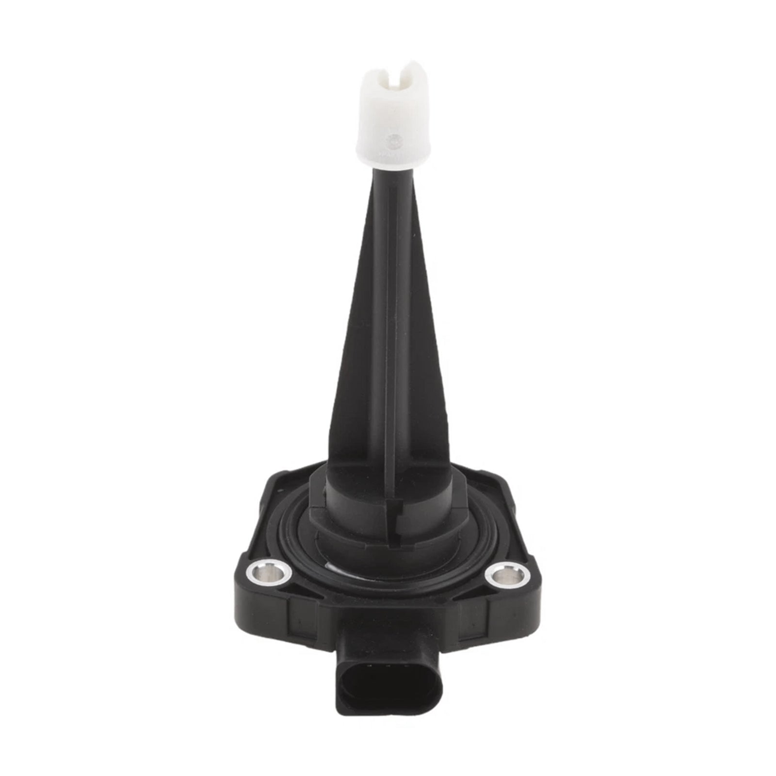 Sensore livello olio motore 03L907660A per Audi A4 A5 A8 Q5 e VW Amarok Transporter