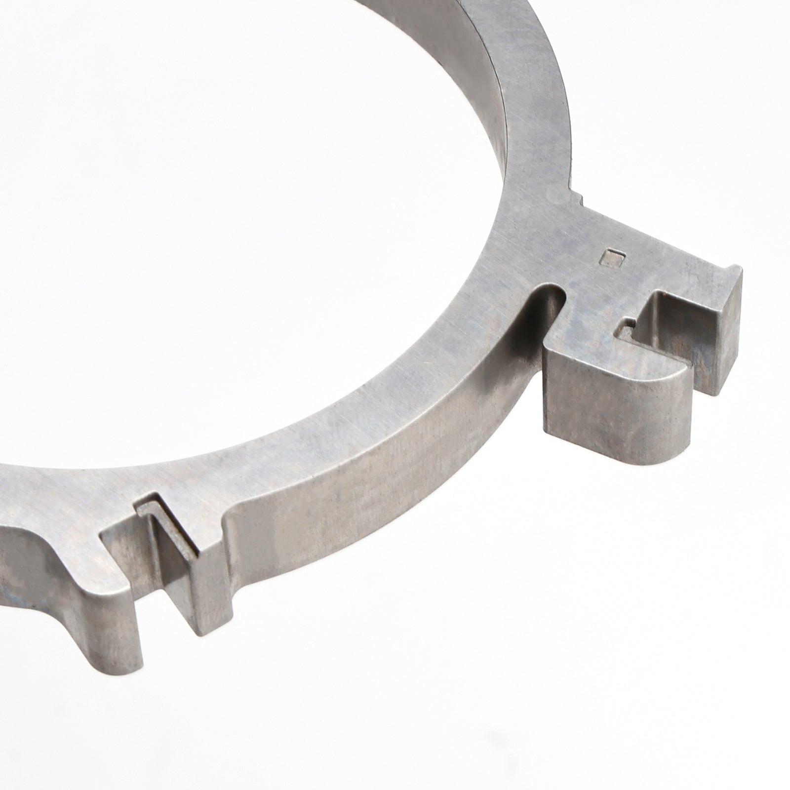 Komplet za popravilo oljne črpalke motorja 25199823 za Opel Corsa in Corsavan Mk IV (E) (10/2017-2019) 1.2 in 1.4