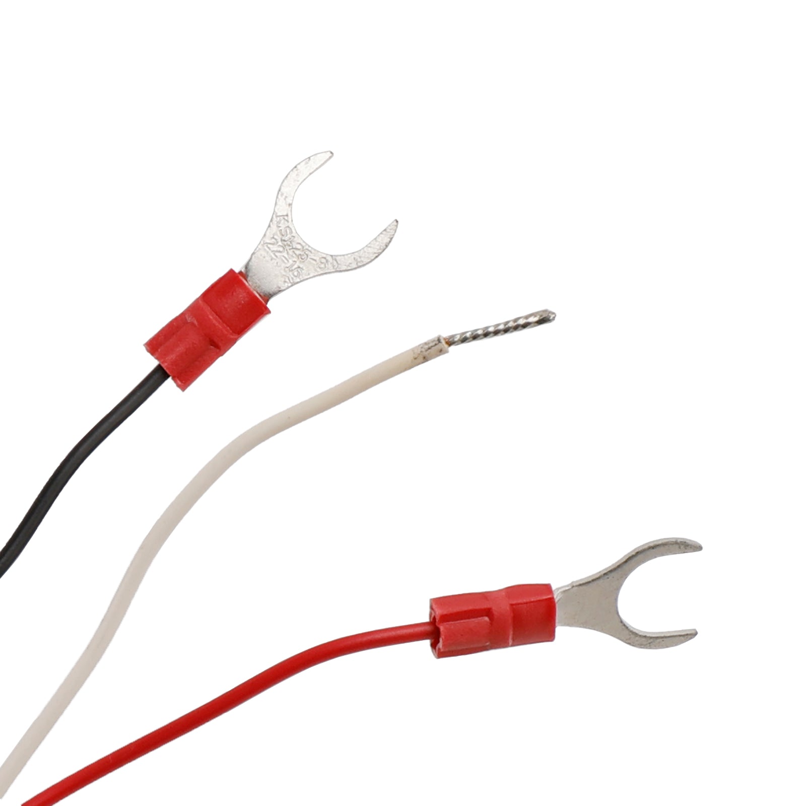 Ledriving Fog Drl Gold Edition 90 mm 6 000 K Lighthouse per Osram