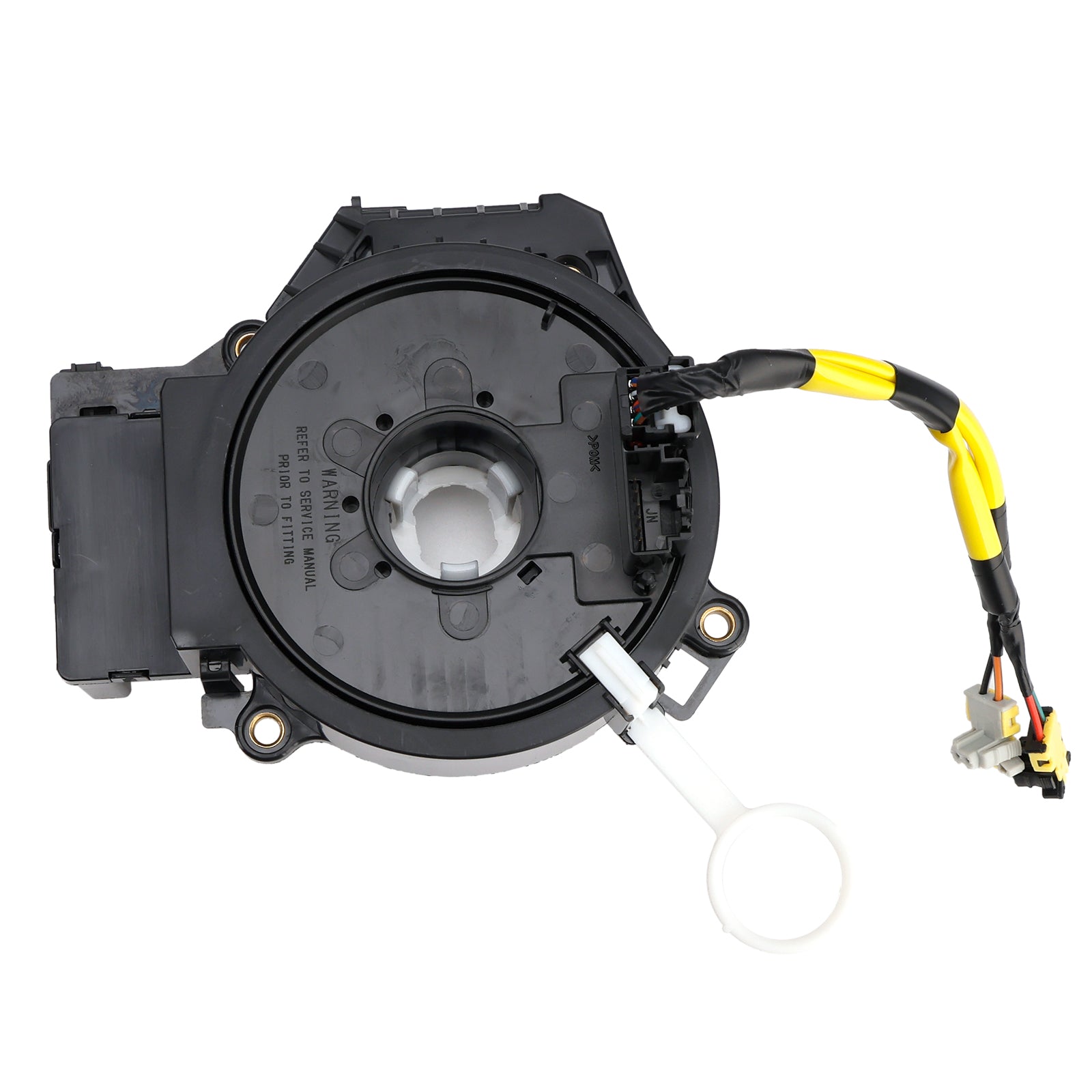 Volan kabel za Ford F-1504-2008, pomlad 8L3Z14A664-A