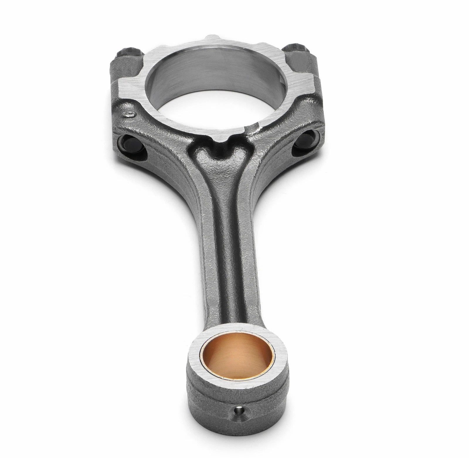 Bielle de moteur 23510-2B700 pour Hyundai Kia 1.6L Turbo 2014-2021