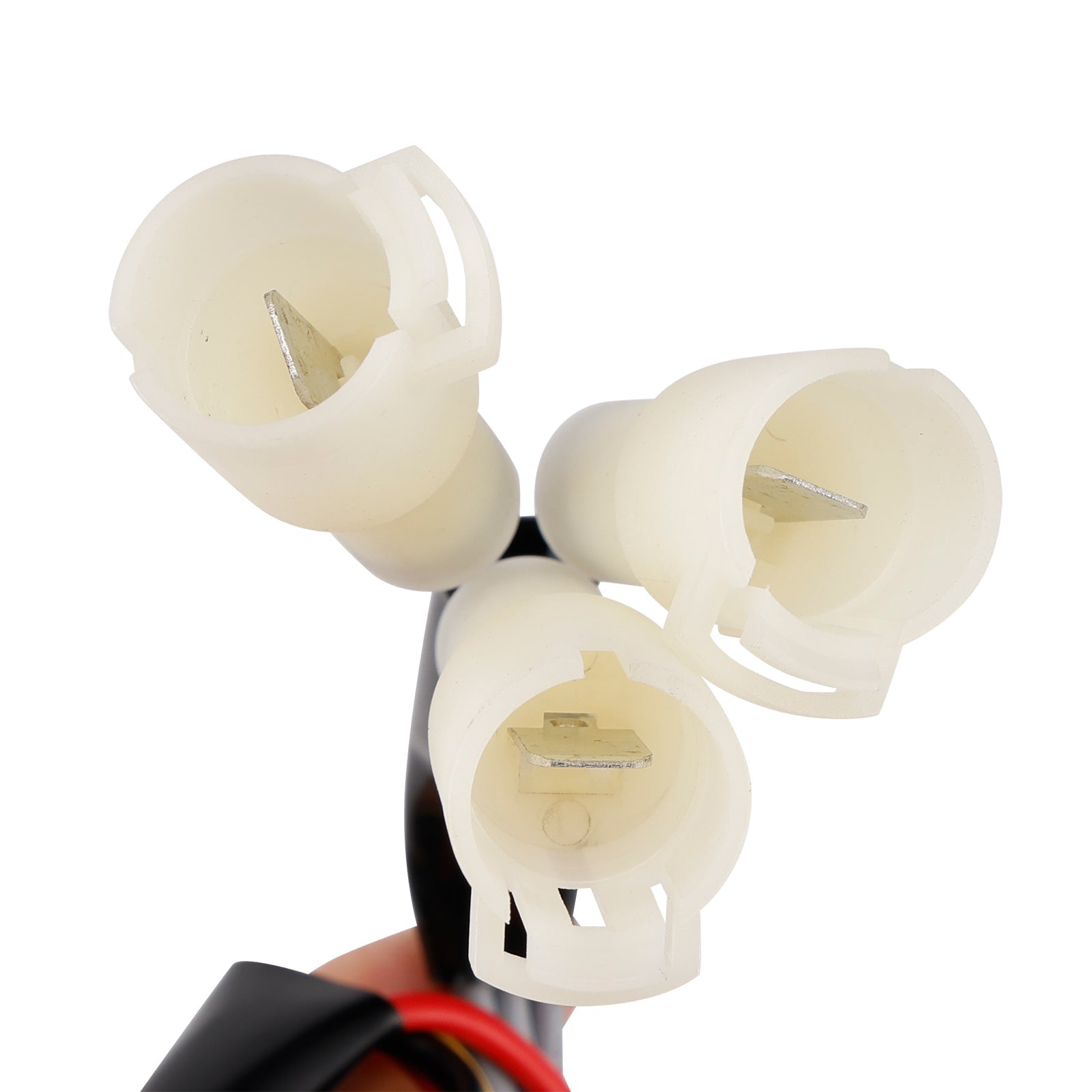 Spanningsregelaar Gelijkrichter voor Piaggio APE 400/420 MP601 Calessino 2006-2022