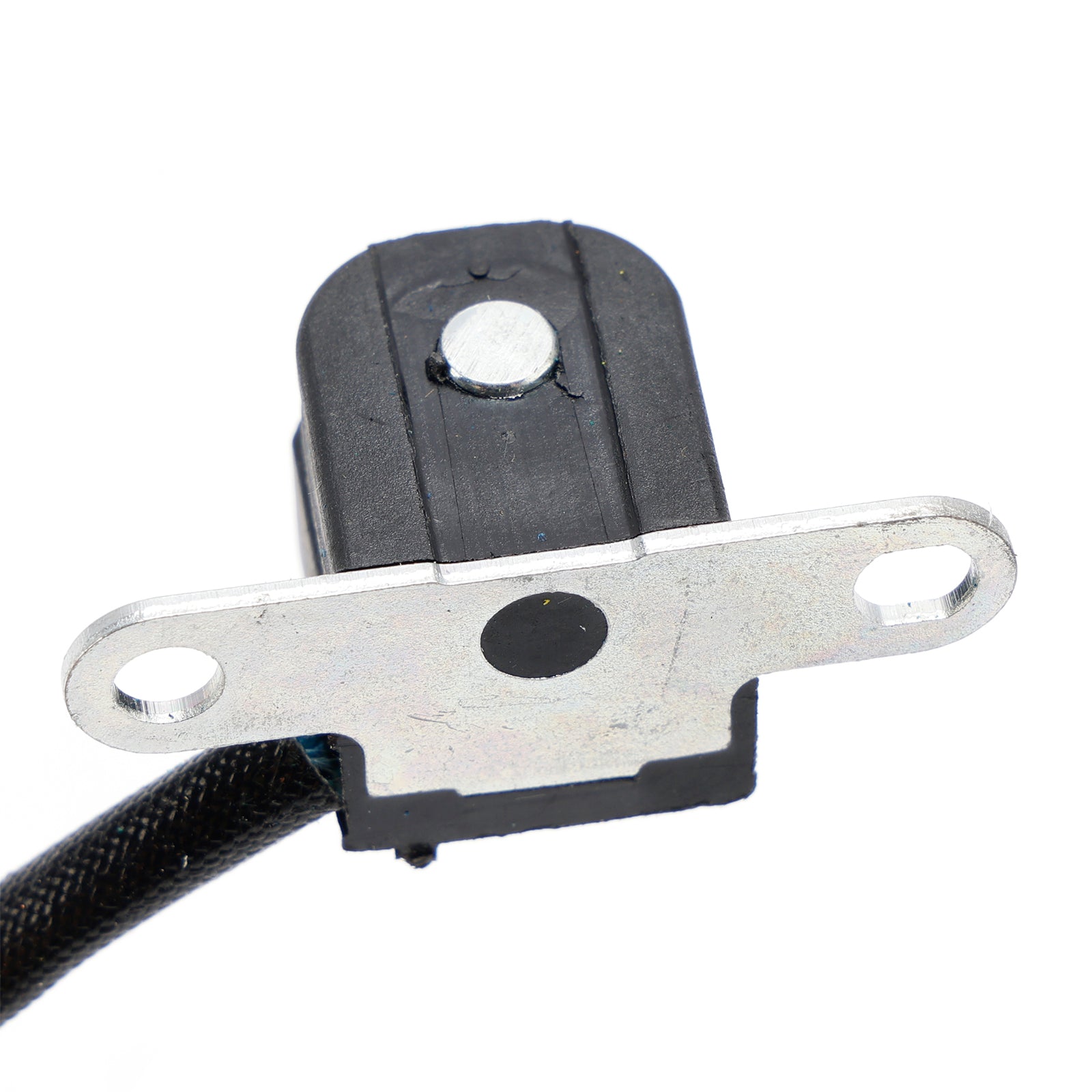 STATE SEALITÀ REGOLATORE STATORE LINHAI ATV 300 3D 93 mm 24001 22007