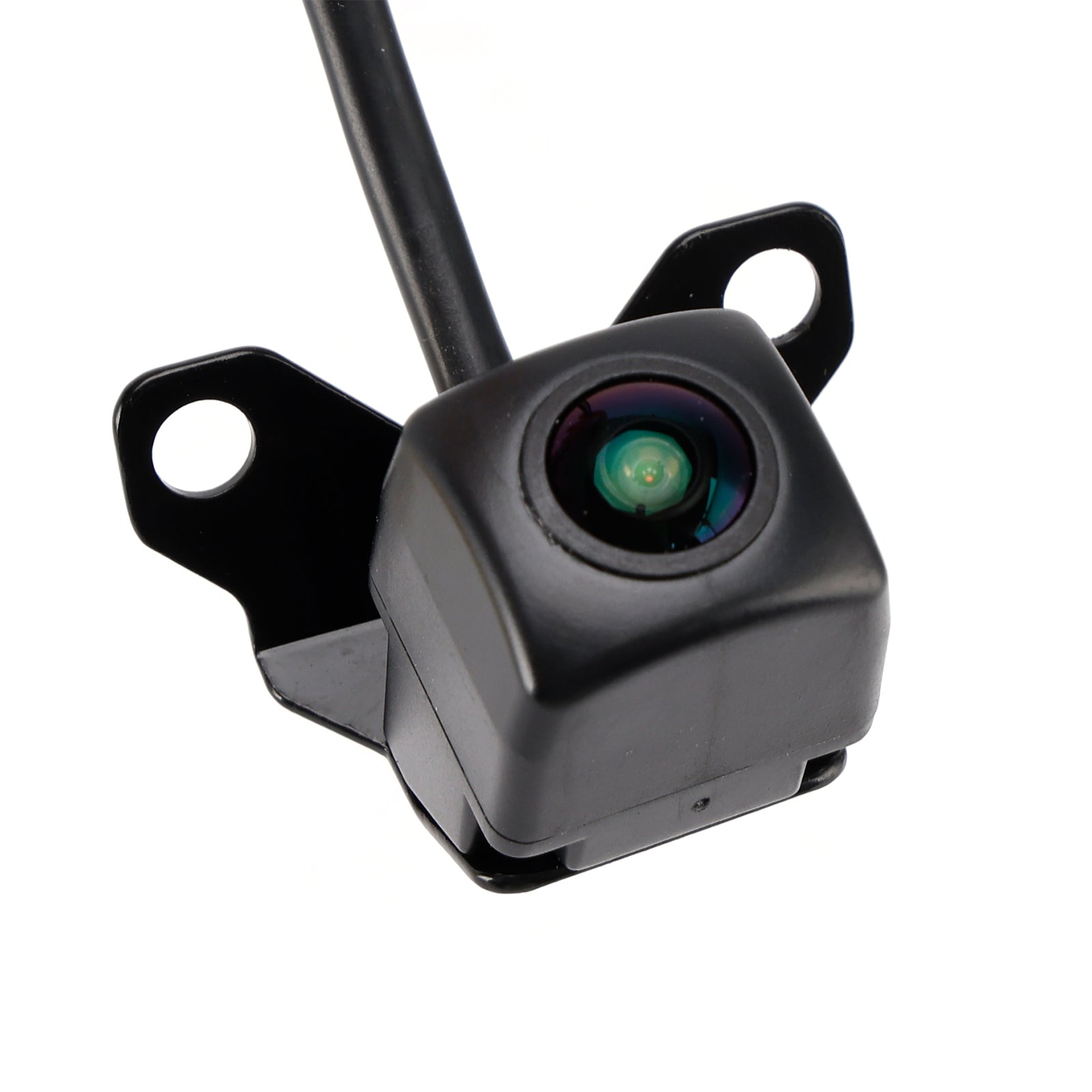 Caméra de recul avec assistance au stationnement pour Kia Sportage 12-16 95750-3W110