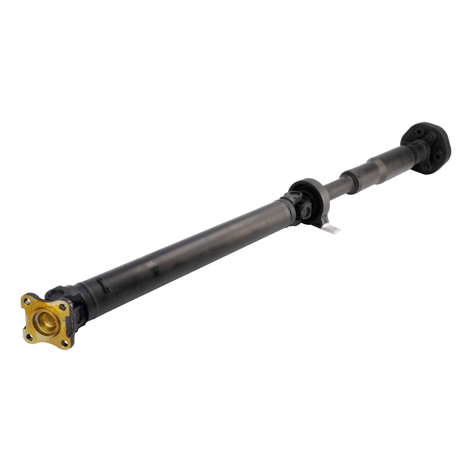 Arbre de transmission arrière 26107564736 pour BMW X3 E83 L6 3.0L 2009-2010