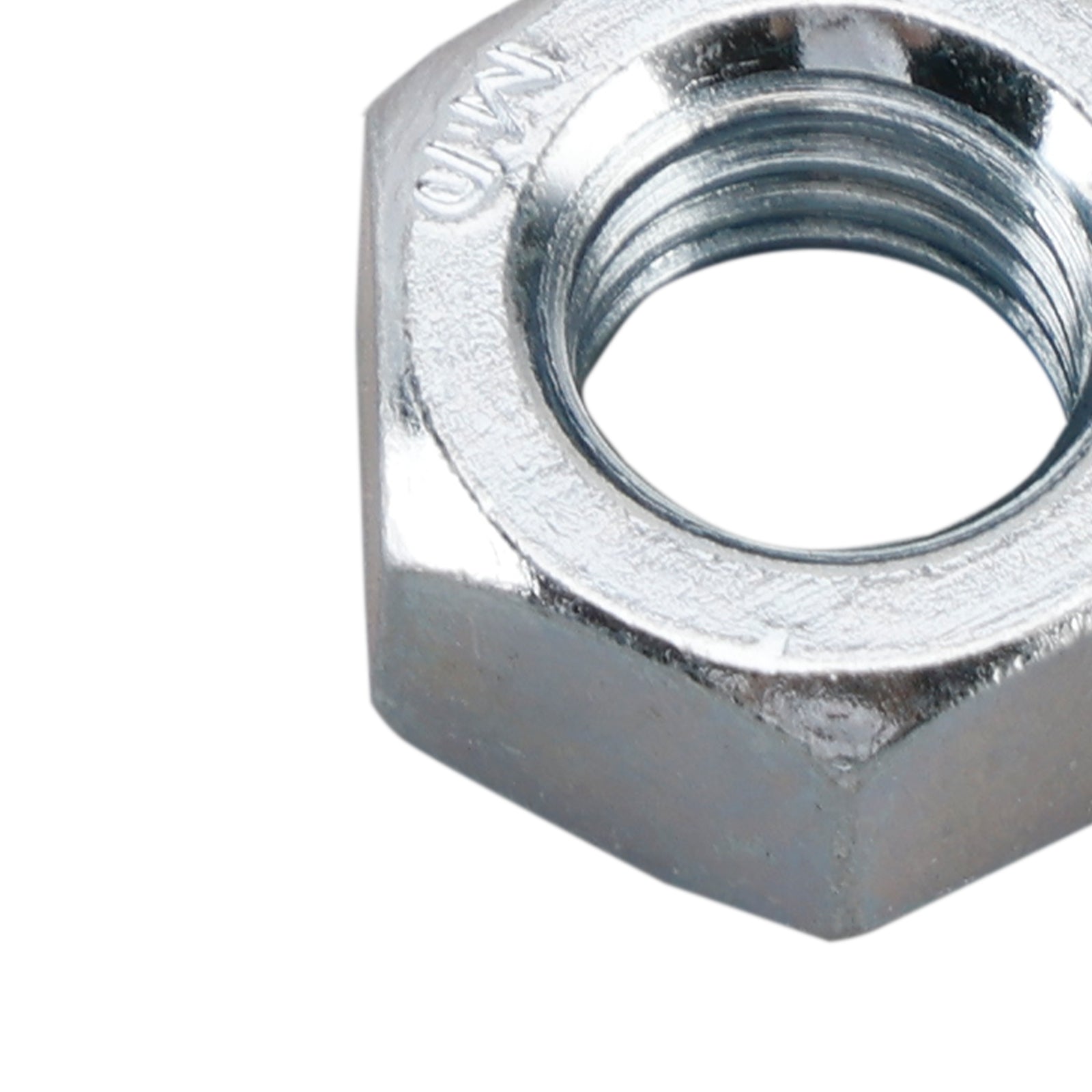 Vijaki rezervoarja za gorivo z vijaki za gorivo v J v j, primerni za modele 68, 69, 70, 71 in 72 telesa do telesa C