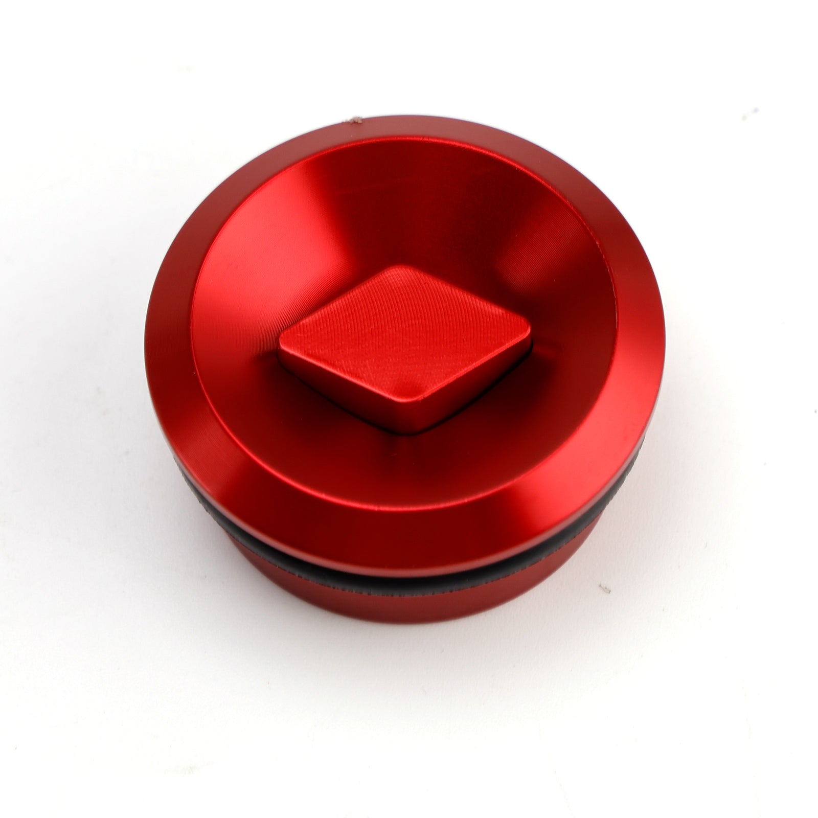 Bouchons de cadre de pivot de bras oscillant en aluminium pour Honda CB150R CB250R CB300R