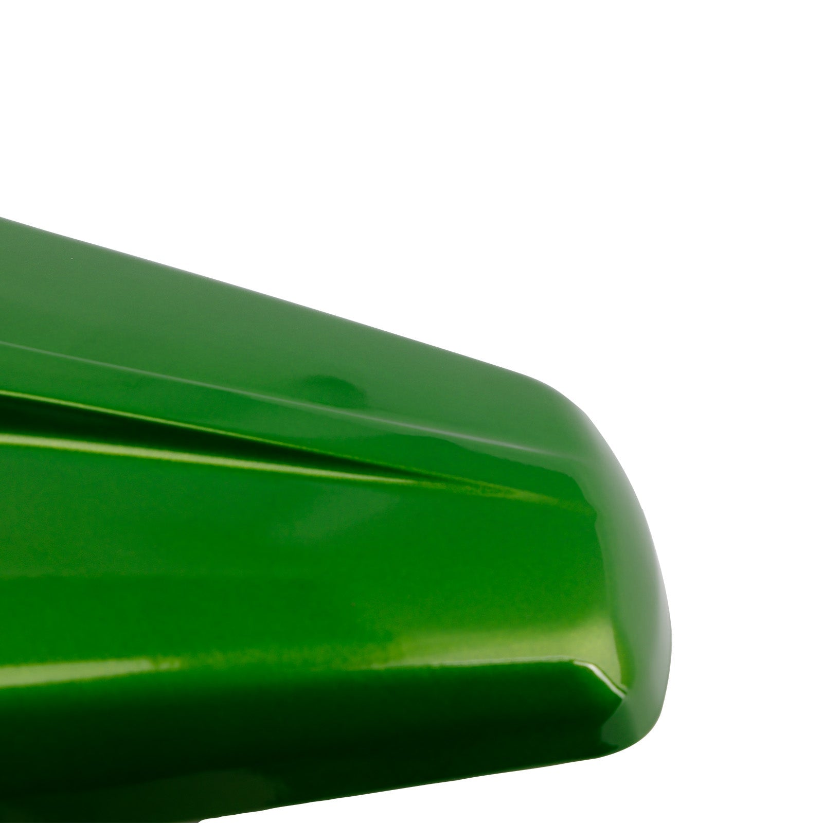 Carénage arrière de selle pour Kawasaki Z900 Z900SE 2025-2026