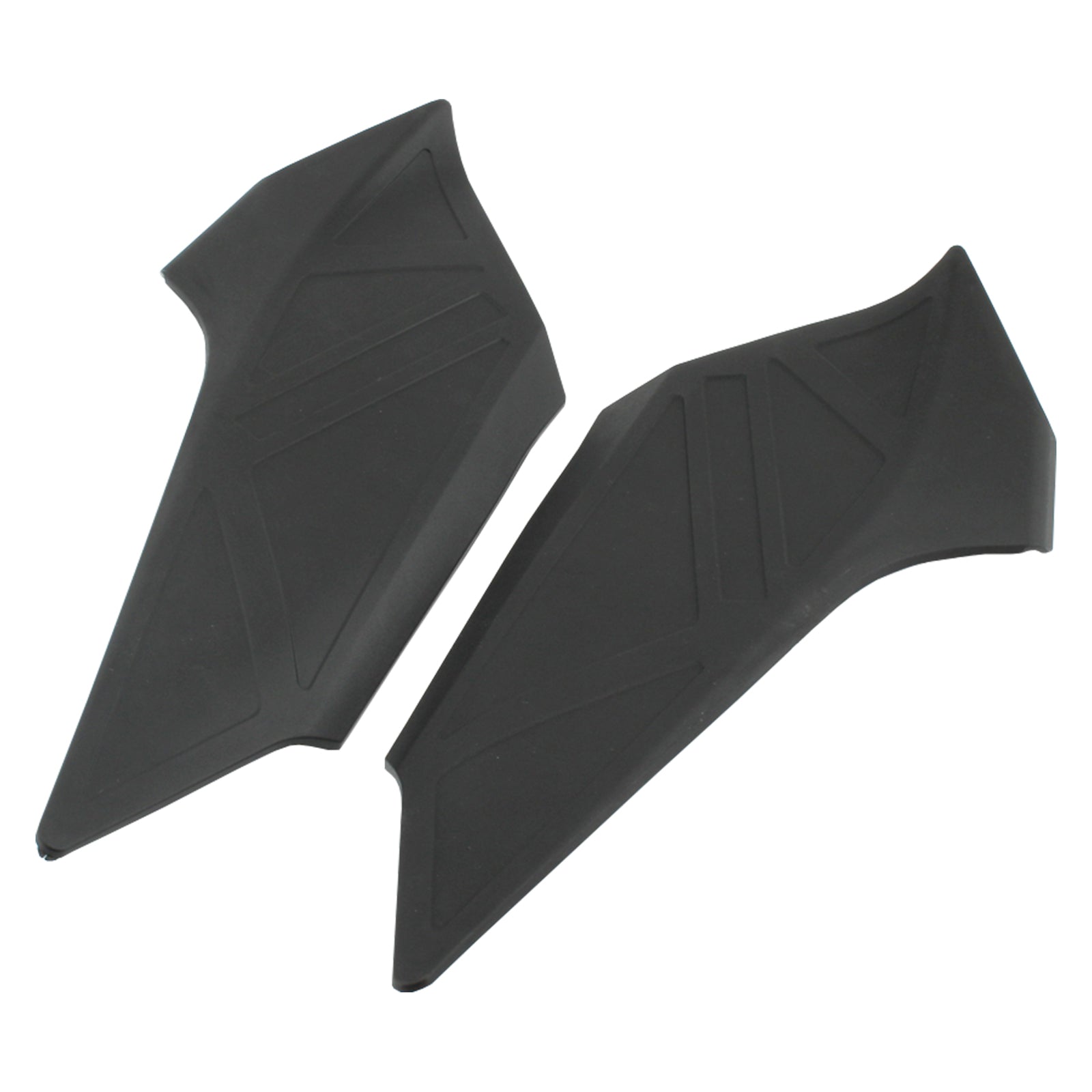 Protection de panneau de cadre latéral pour BMW R1300GS 2023-2024