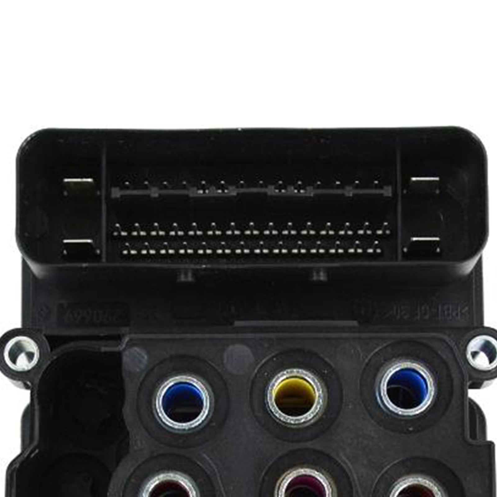 Nuevo módulo de control ABS Jeep Compass 2014-2016 68223570AB 68223570AA