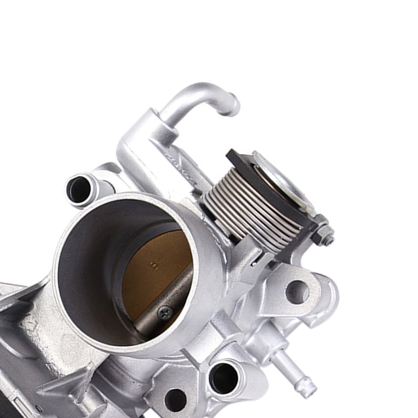 Krmilni ventil ABS za Toyota Prius 1.5L 2001-2009 S20124