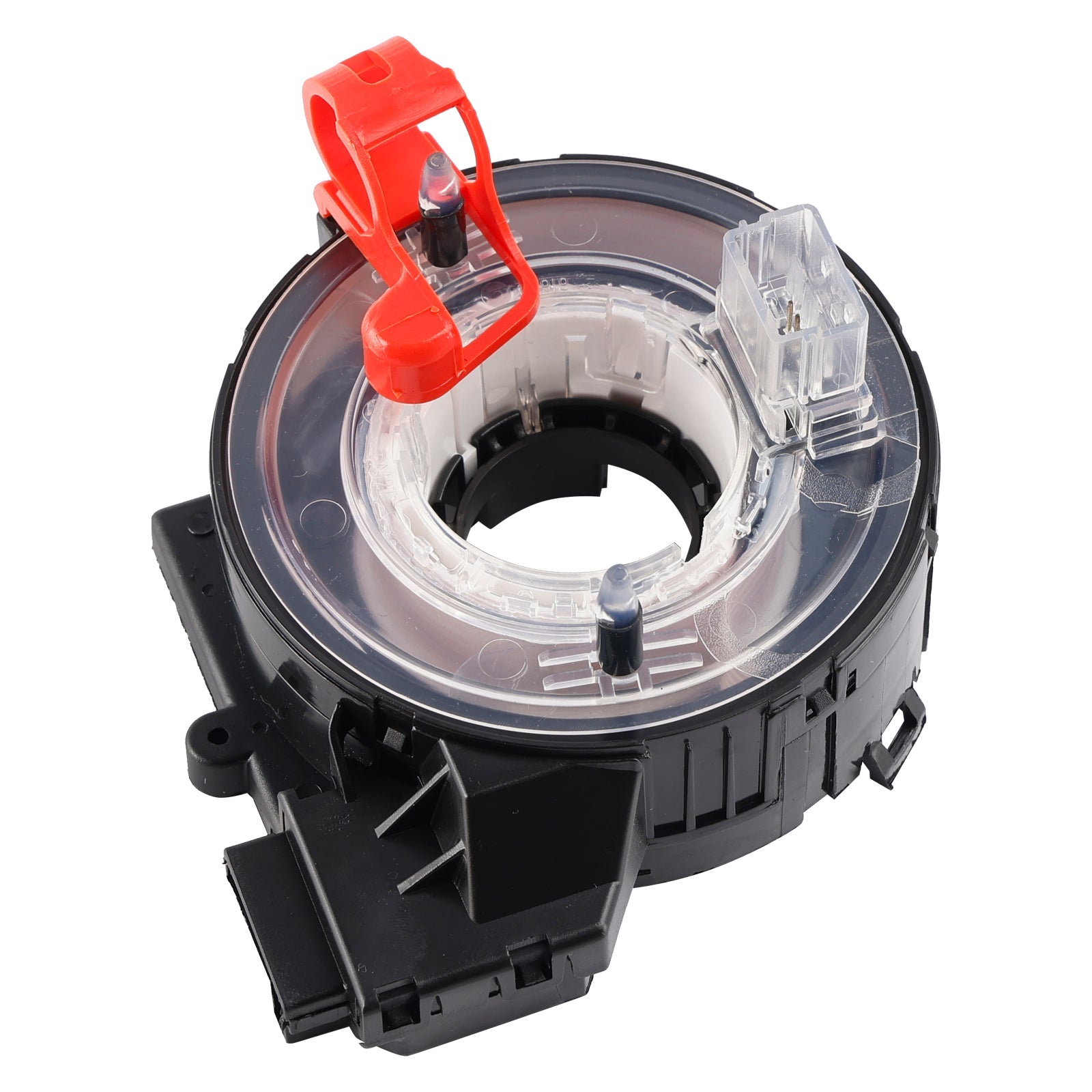 Spiralni spiralni kabel ure za VW CC 2009-2012 in Passat 2.0L/T 2006-2010