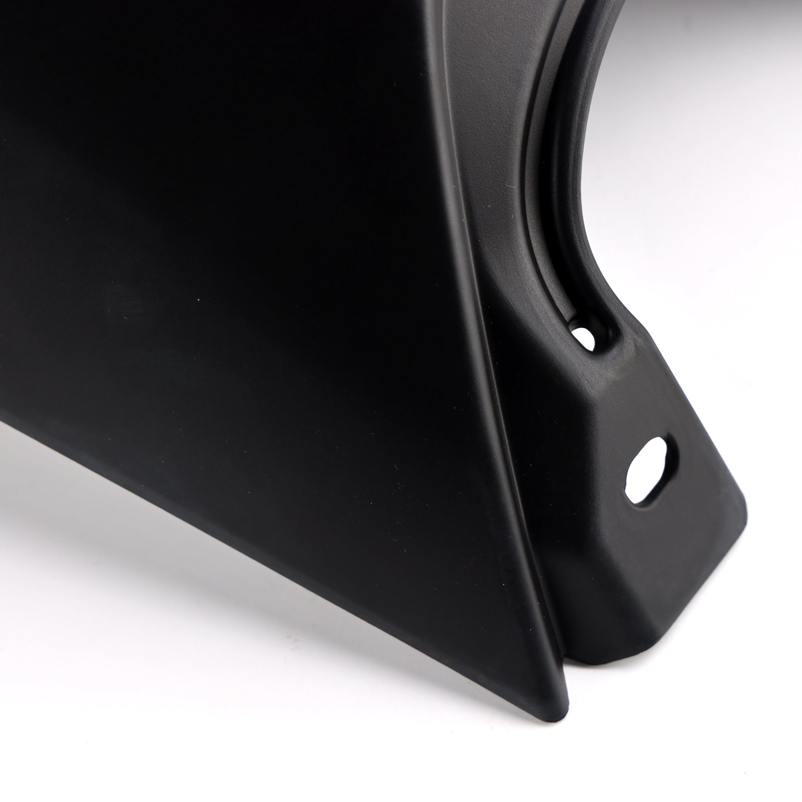 Yamaha Tenere 700 2019-2024 Brandstoftankdekselbeschermer