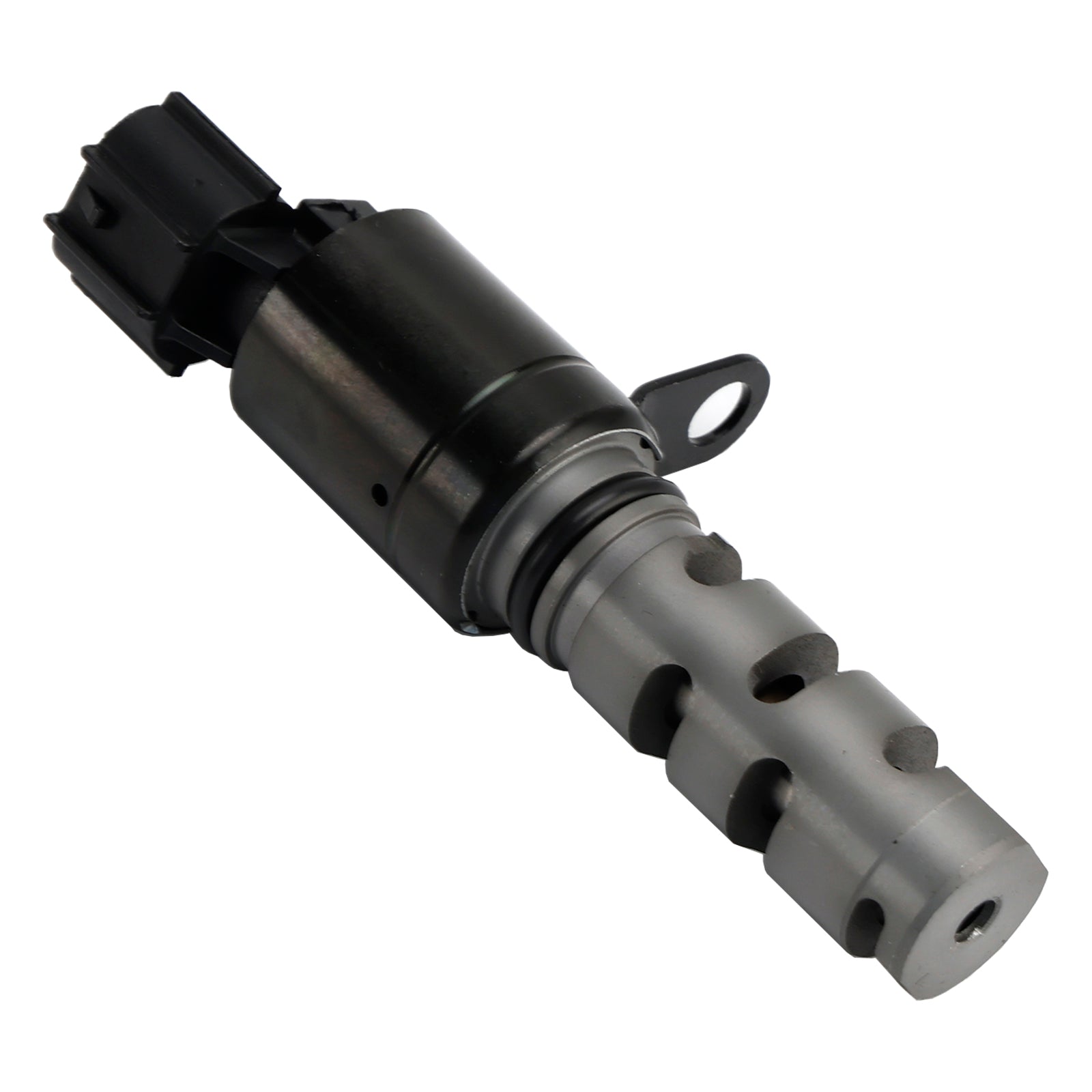 Électrovanne de distribution variable d'admission 24355-2G000 pour Hyundai Sonata 2006-2015