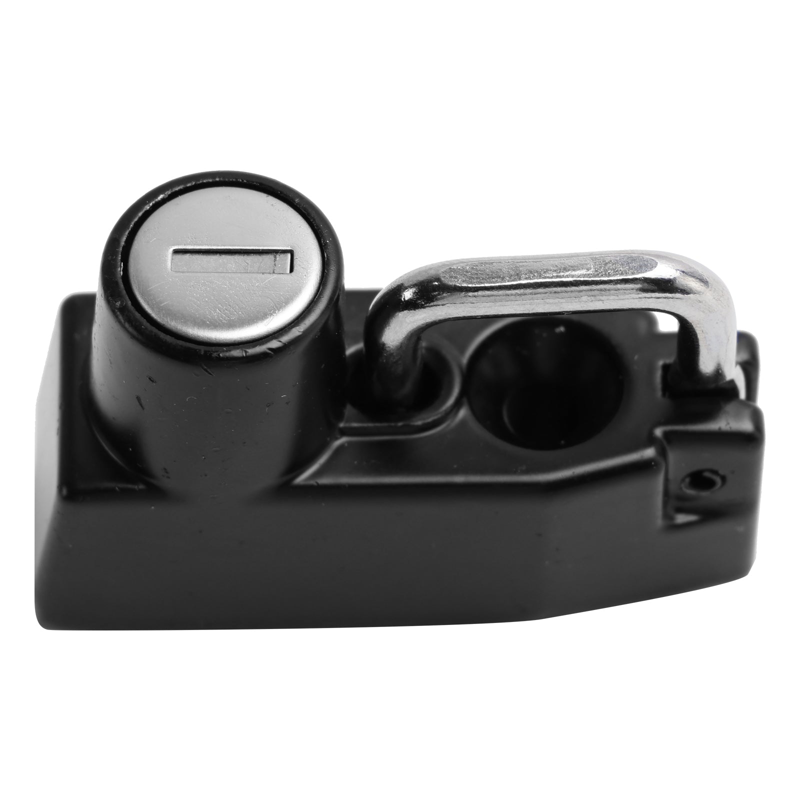 Bouchon de remplissage de carburant et interrupteur d'allumage pour Kawasaki BR125 Z125 PRO 2017-2023 27005-0612 51049-0728