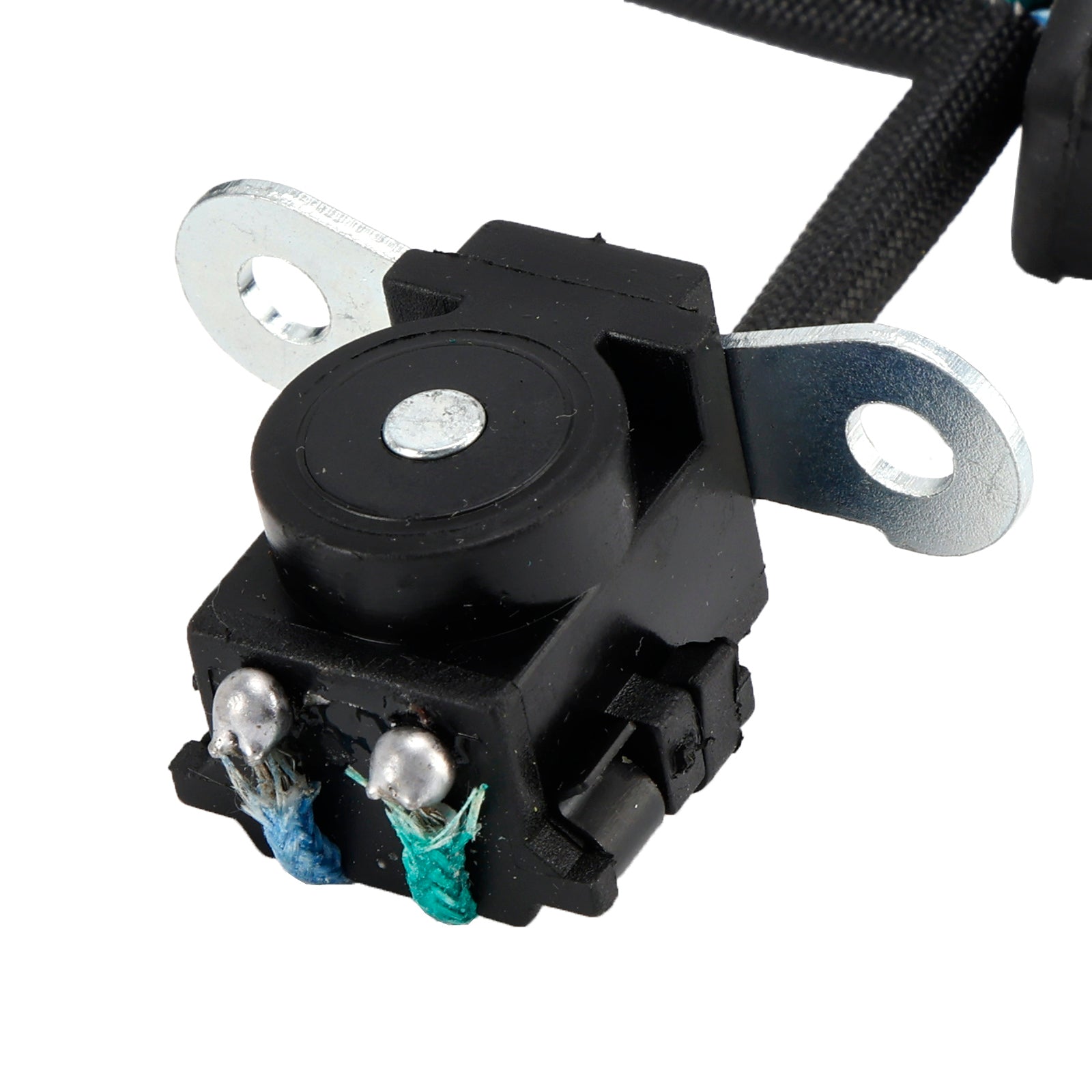 Komplet regulatorja tuljave statorja za Suzuki in 250 400 Burgman S 2003-2006