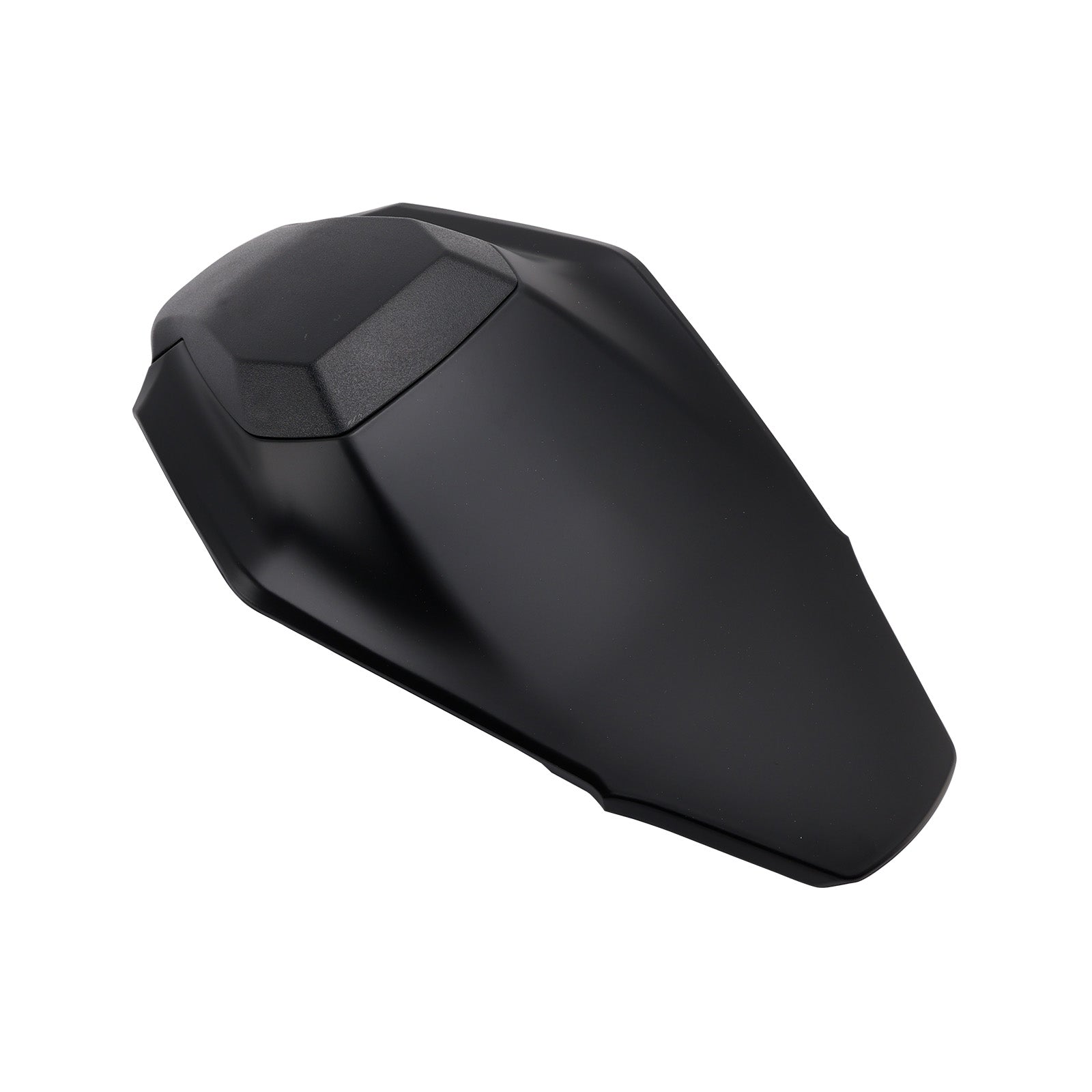 Achterzadelkap voor Kawasaki Z900 Z900SE 2025-2026