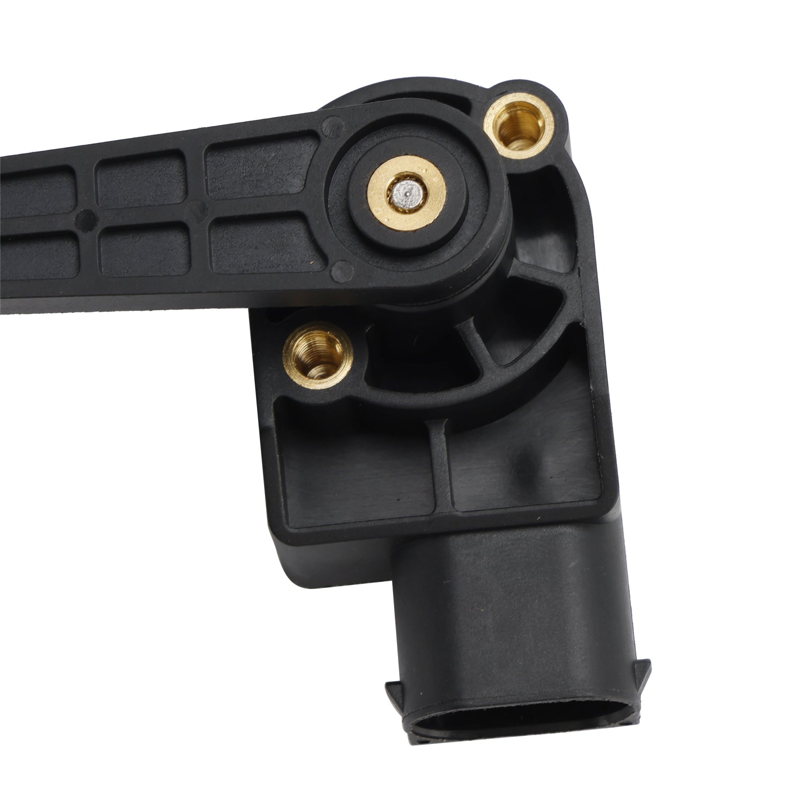 Capteur de niveau avant droit 3D0941286E pour VW Phaeton 3D 2002-2016