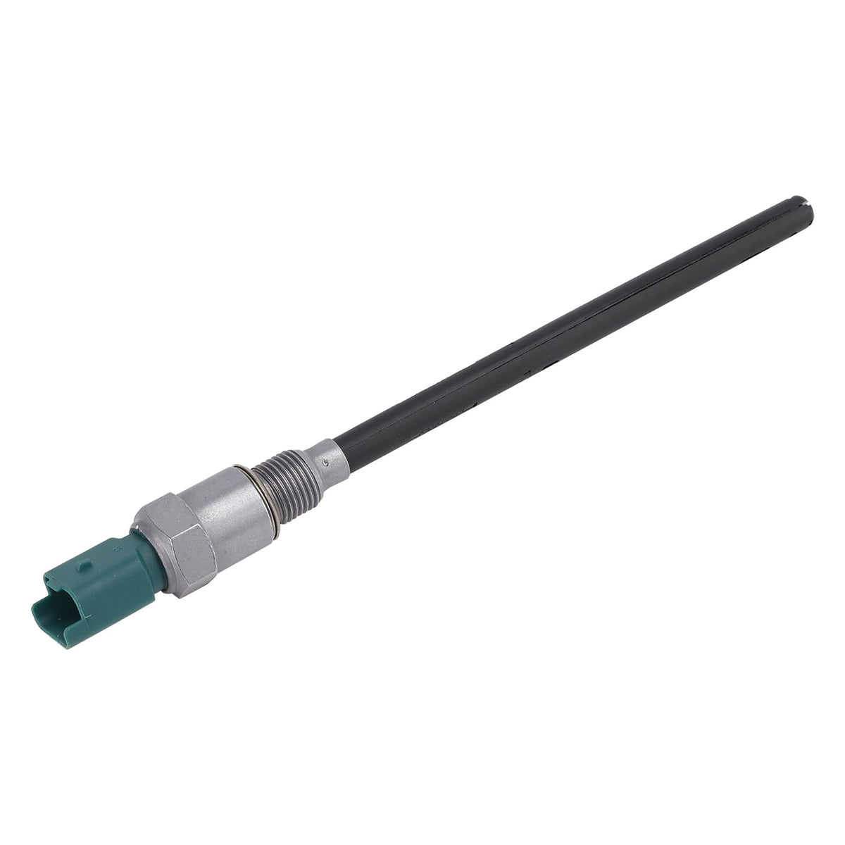 Capteur de niveau d'huile moteur 96546136 pour Peugeot 207, 308 et 5008 Expert Partner