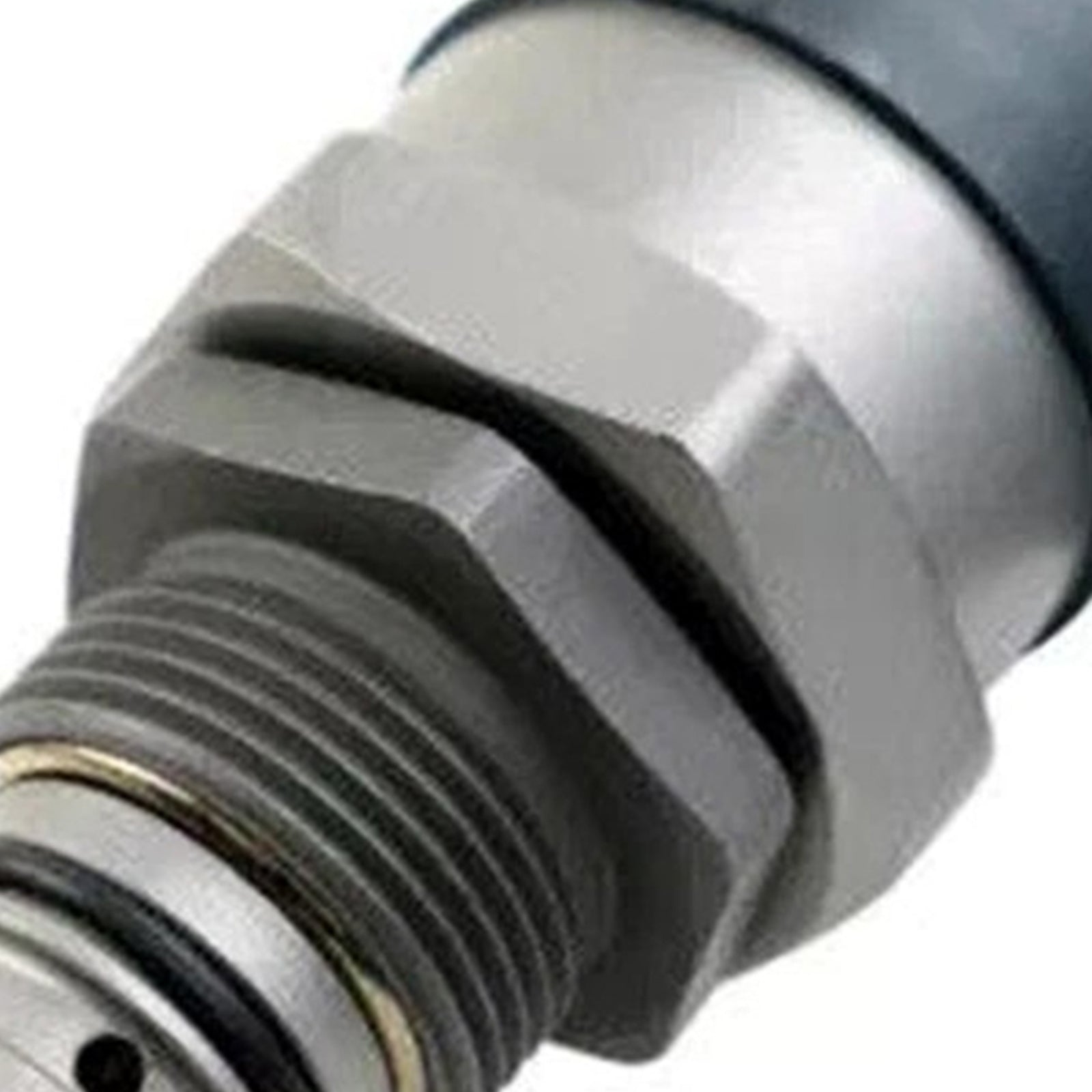 0281006037 Regulator tlaka goriva za Hyundai Santa Fe Kia Sorento