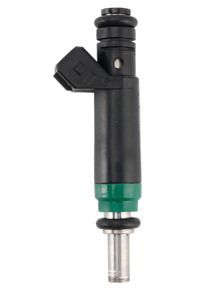 Injektor za gorivo 7525721 za Siemens (04-2010) in BMW X5 (745li/I, 645ci, 545i)