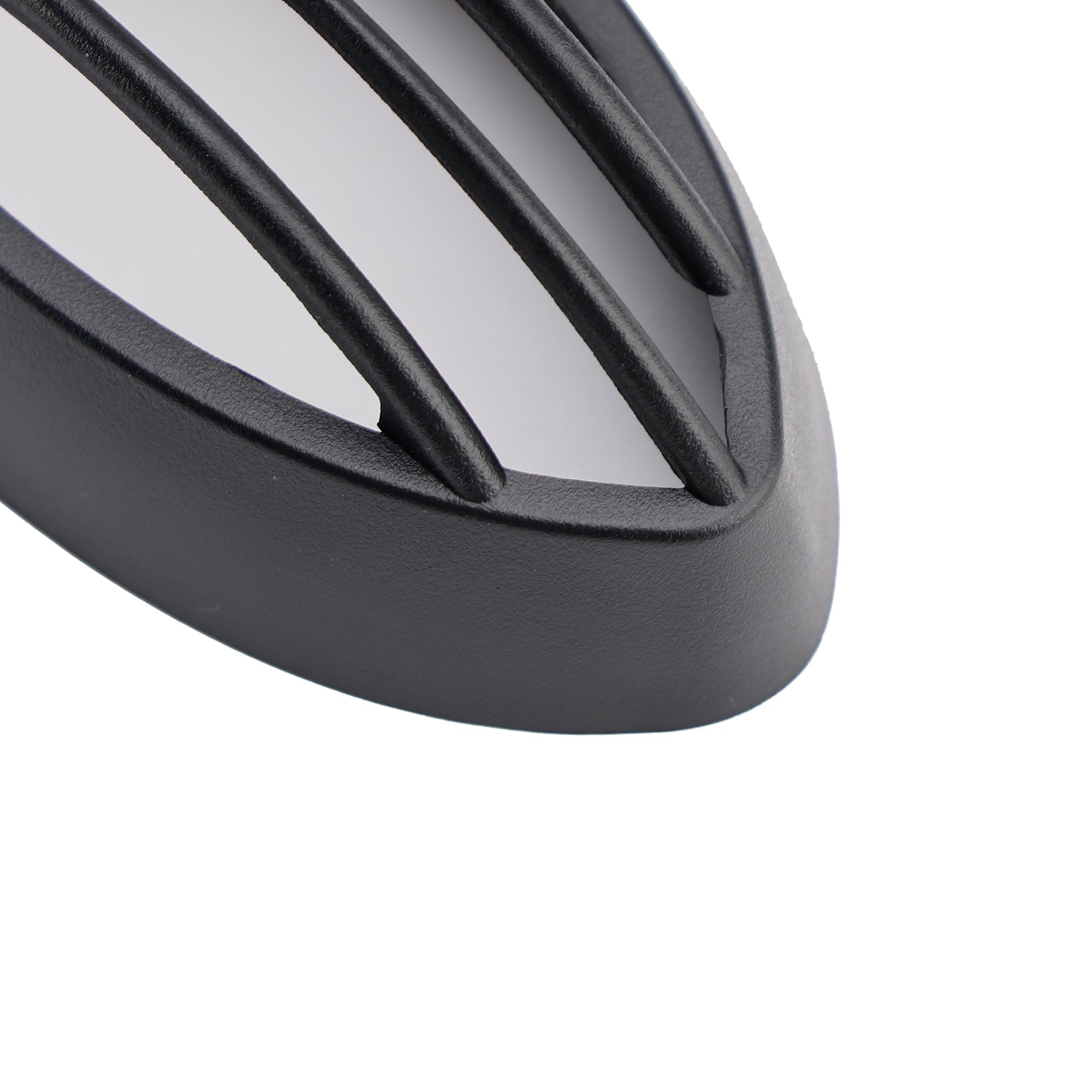 Kit de protección de faros negros para Yamaha PG-1 2023-2024