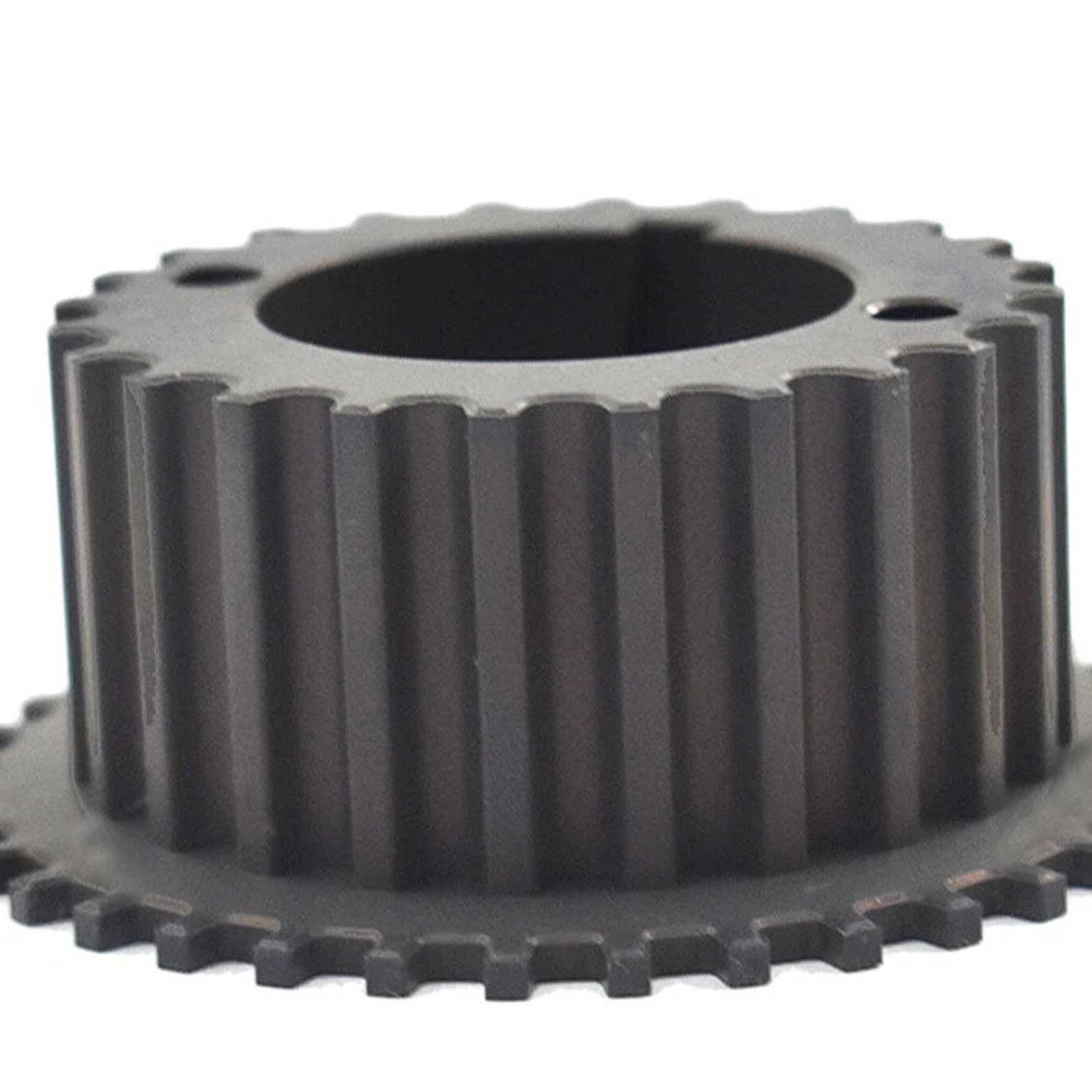 Distributiepoelie van krukas 13521-46040 voor Lexus GS300 IS300 supra 3.0L 1995-2005