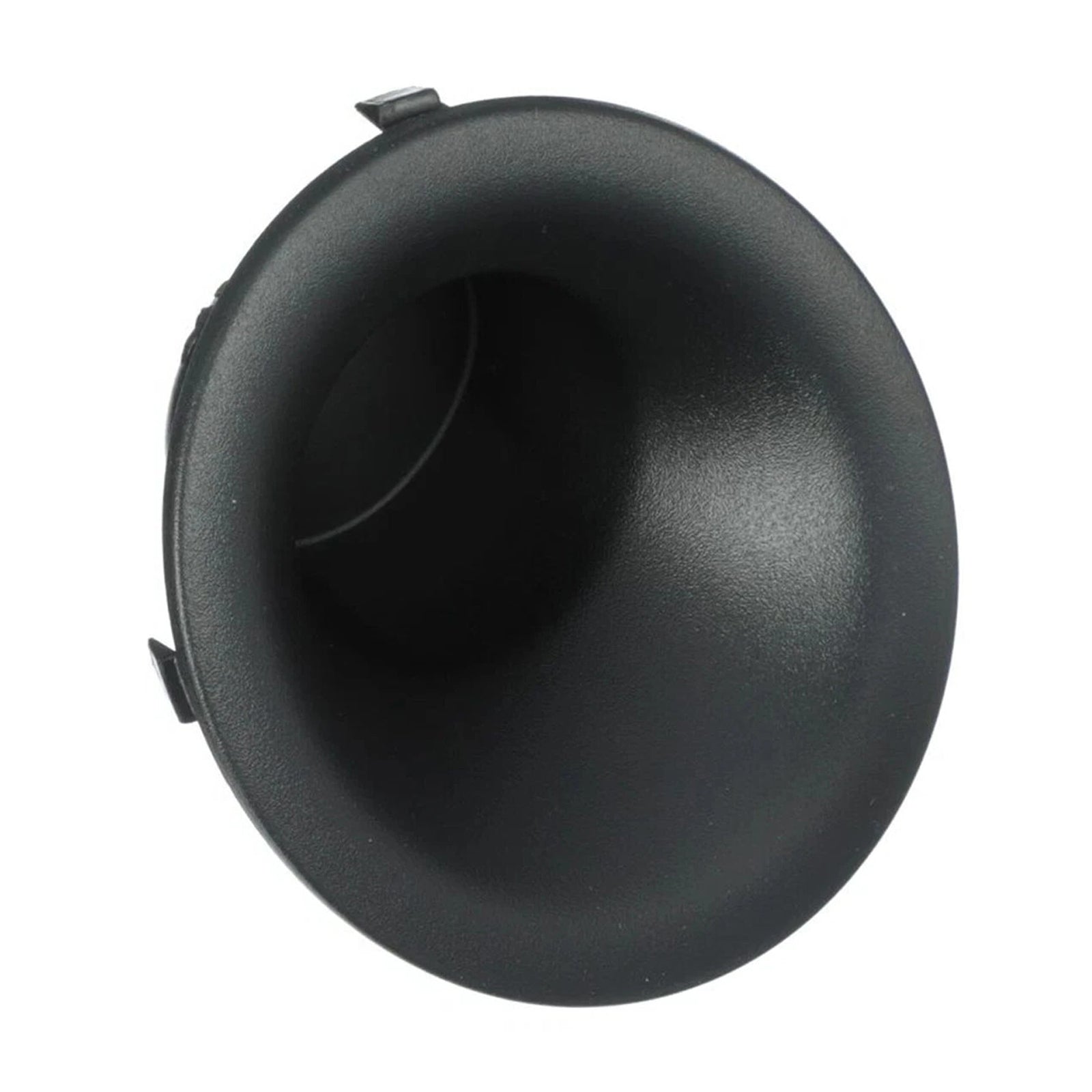 Cache feu antibrouillard droit pour Dodge Challenger 2015-2022 68259660AA