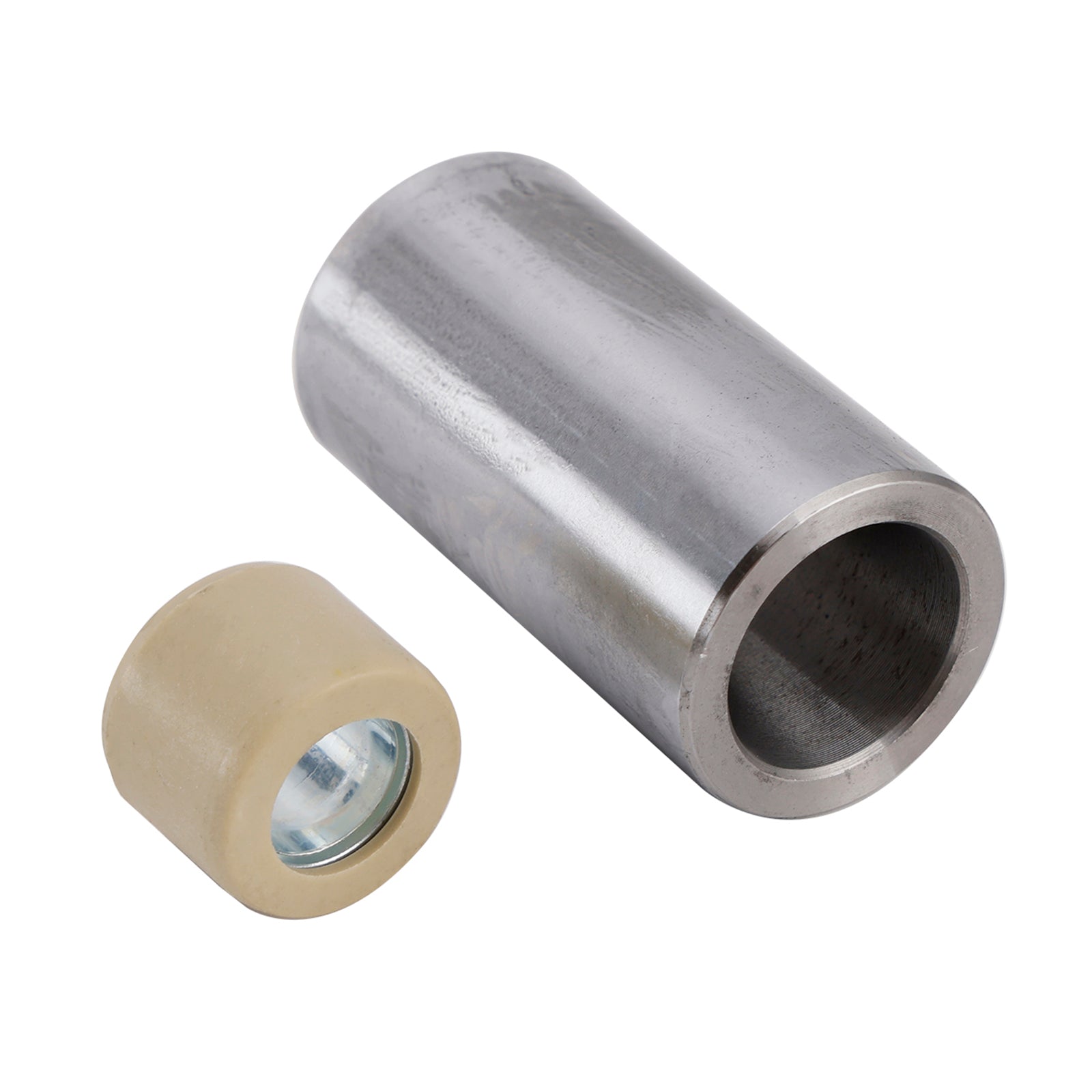 Kit variateur d'embrayage avant 22102-Ara-000 pour Sym Fiddle 125S Symphony 125 Sr Gts