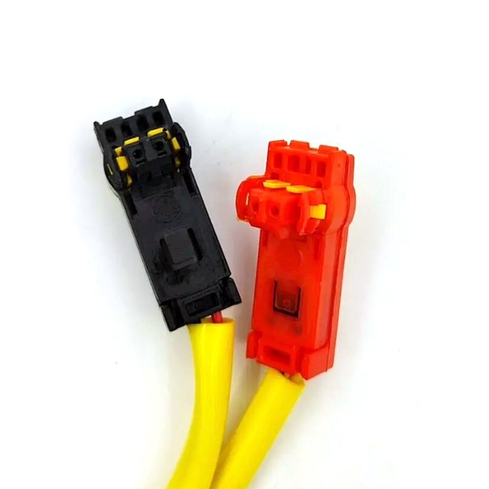 Klokveer met hoeksensor voor Toyota Tundra 2018-2021 89245-0C030 5G4881671 8K0881671