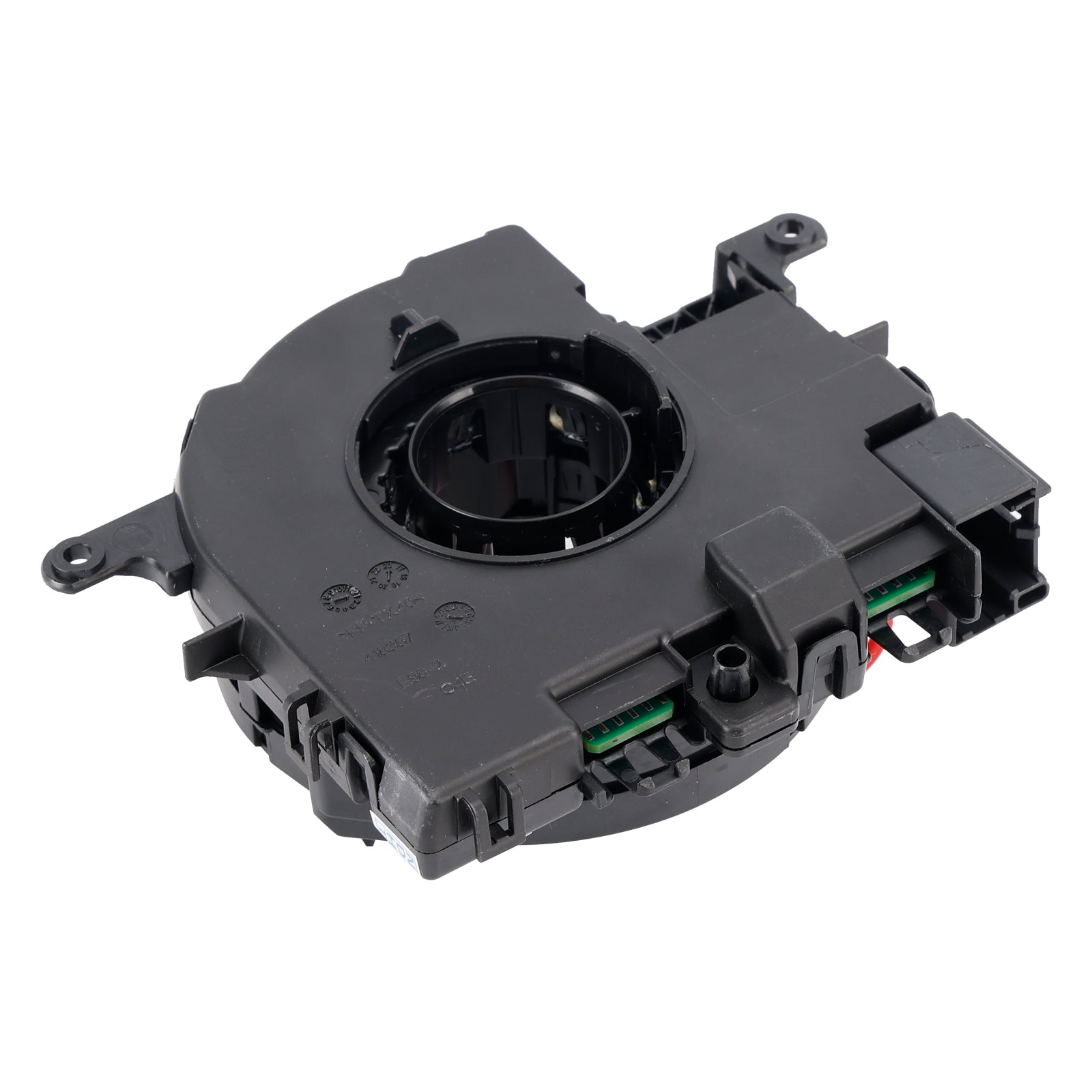 Lente van&Klok 5Q1953569K voor Volkswagen Jetta Golf 2019-2021