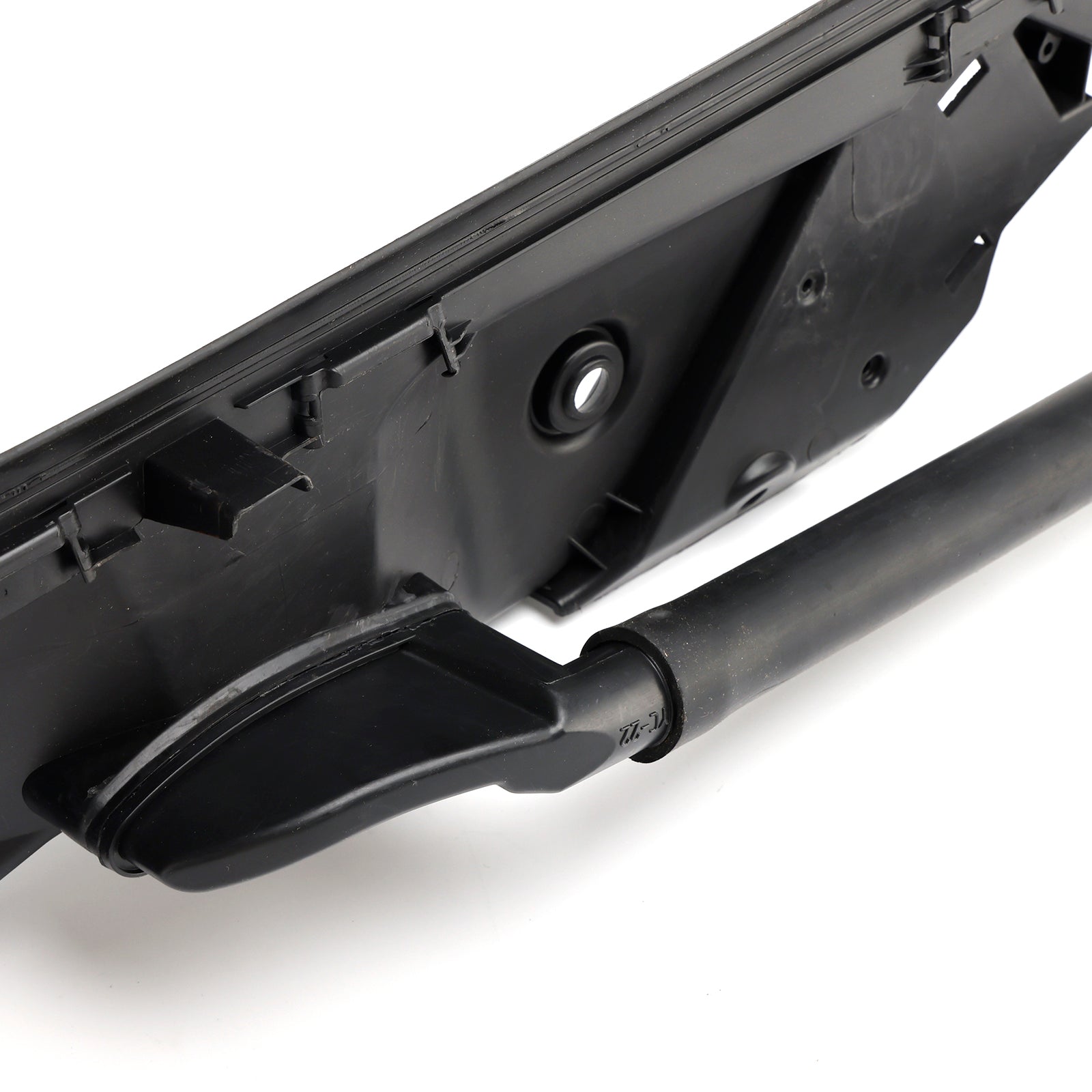 Copertura parabrezza per Mercedes Benz W211 2118300513