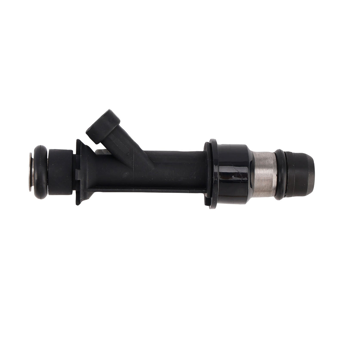 1 Einspritzdüse für Honda Passport und Isuzu Rodeo 1998-1999 25166922