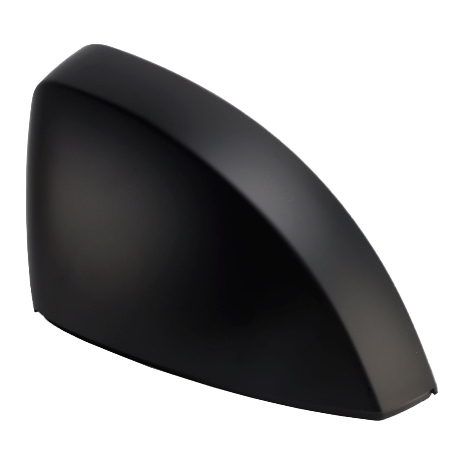 Coque de rétroviseur extérieur droit 8V0857528 pour Audi A3 S3 8V Sportback
